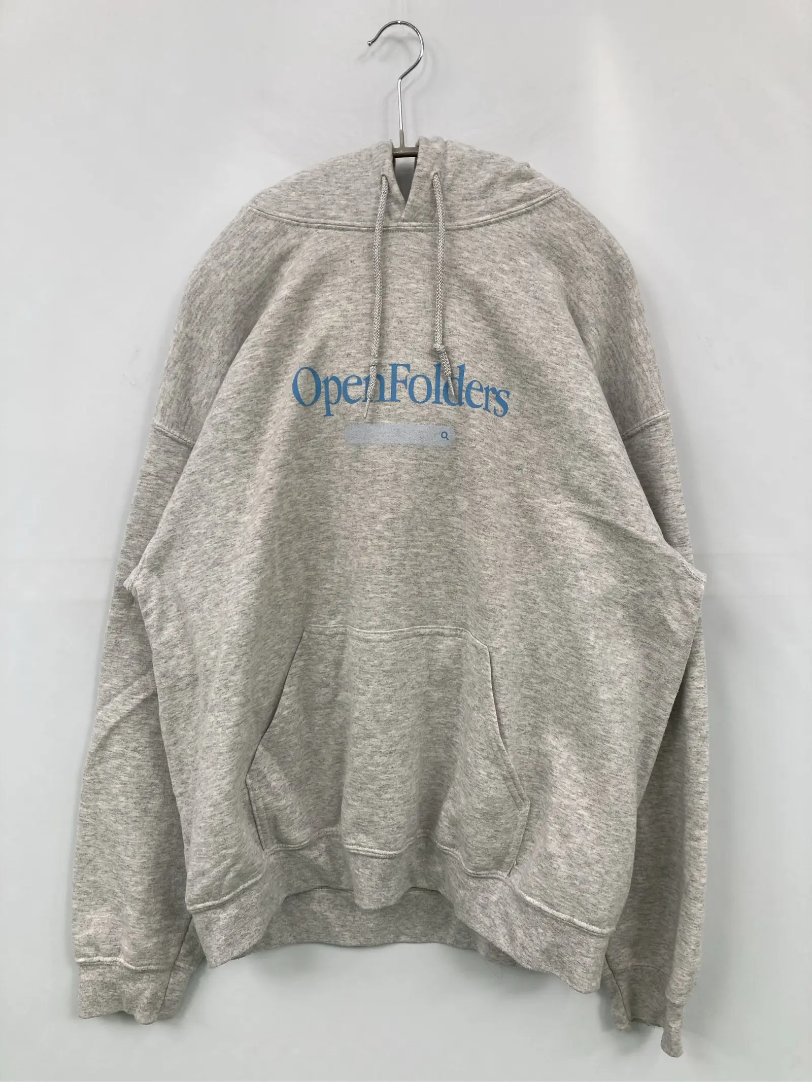 https://r2-worker.digdig.jp/product/4bef6559-2424-4d63-a72d-51111017b30f/54d22f15-e3e0-4d27-8eed-07200b0a1375