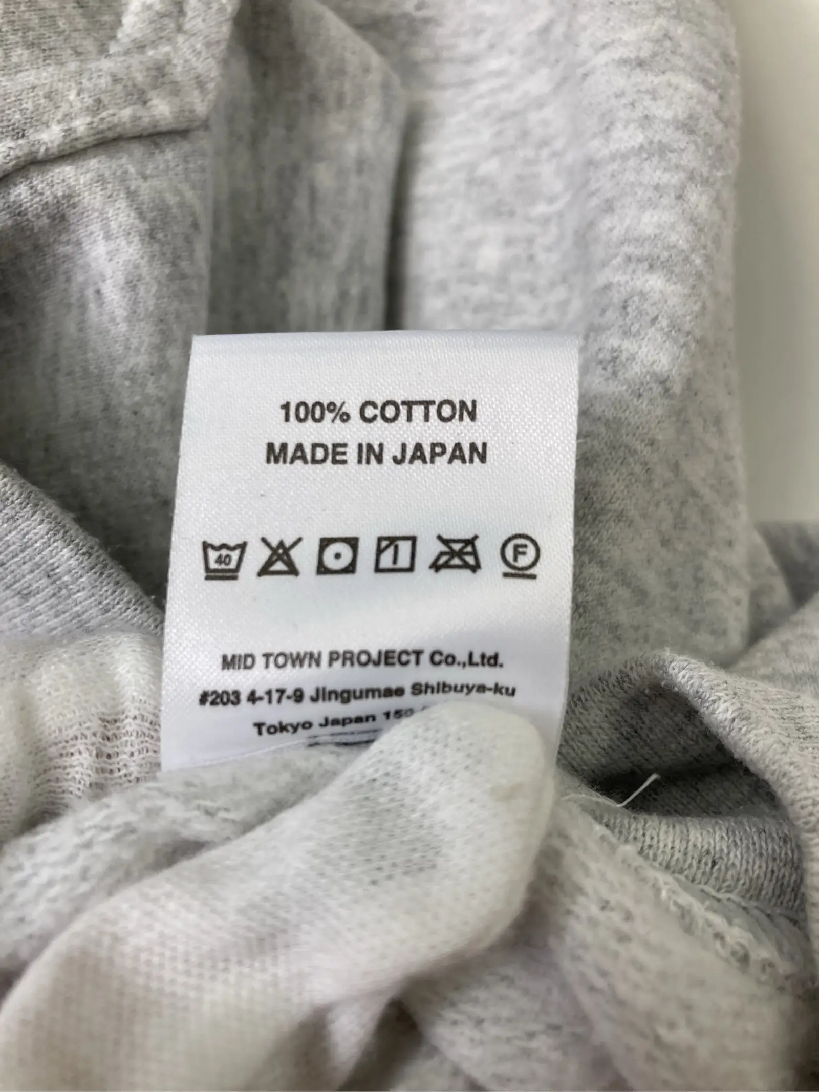 https://r2-worker.digdig.jp/product/4bef6559-2424-4d63-a72d-51111017b30f/d1faee9d-f6cb-423f-9ccc-32e06e44511f