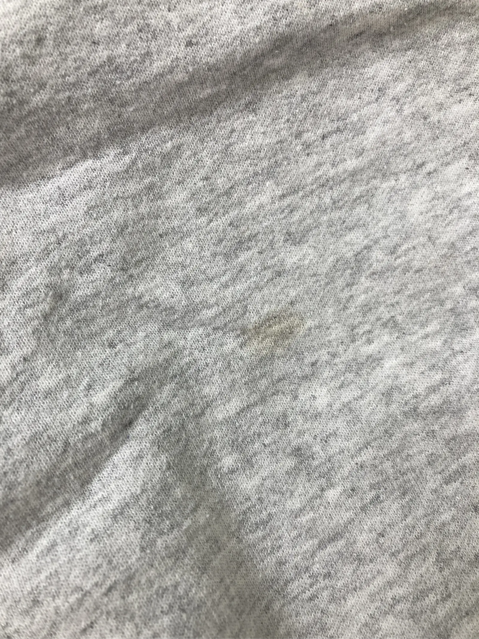 https://r2-worker.digdig.jp/product/4bef6559-2424-4d63-a72d-51111017b30f/eba5bb9c-4007-4842-9d45-a78fbcdce63b