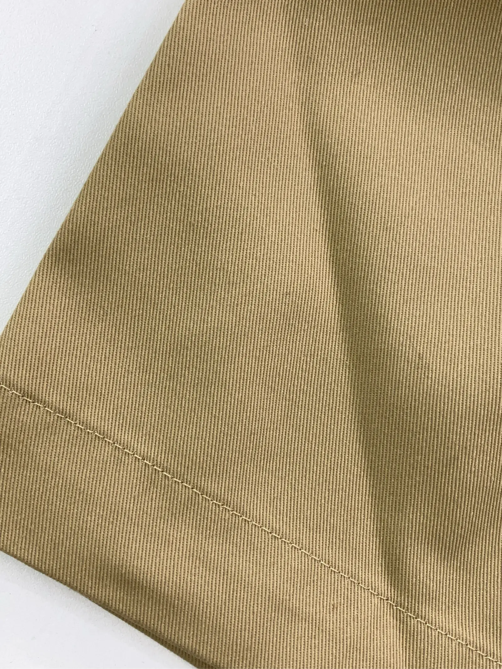 https://r2-worker.digdig.jp/product/4bef9397-b783-4a74-9eed-cb27f00a6b85/a44bc7d4-af85-4524-b7b2-b018d551cf06