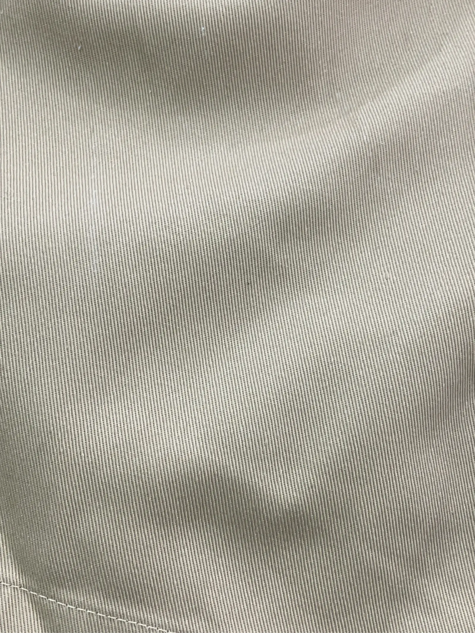 https://r2-worker.digdig.jp/product/4bef9397-b783-4a74-9eed-cb27f00a6b85/cb21cbe1-e45b-47bf-a9f8-18afa3eb755e