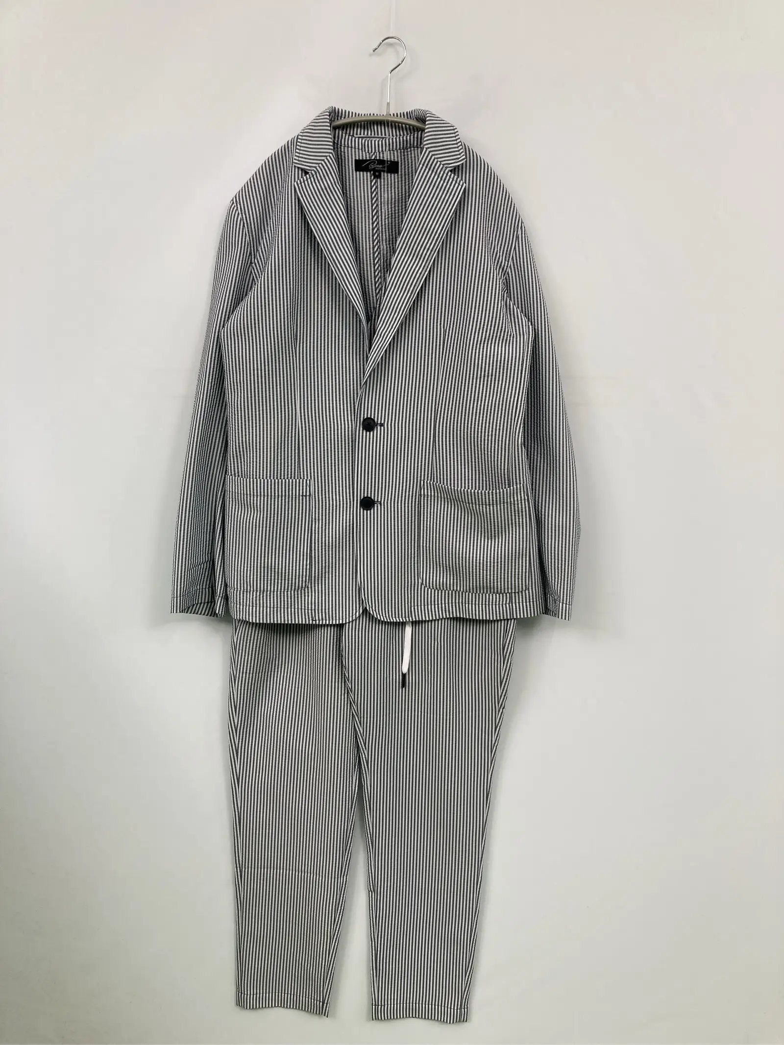 https://r2-worker.digdig.jp/product/4befdb75-8ad5-4938-8367-9df72b29b2ce/c1e50a18-0a35-4ed0-977c-31ad43eb9f0c