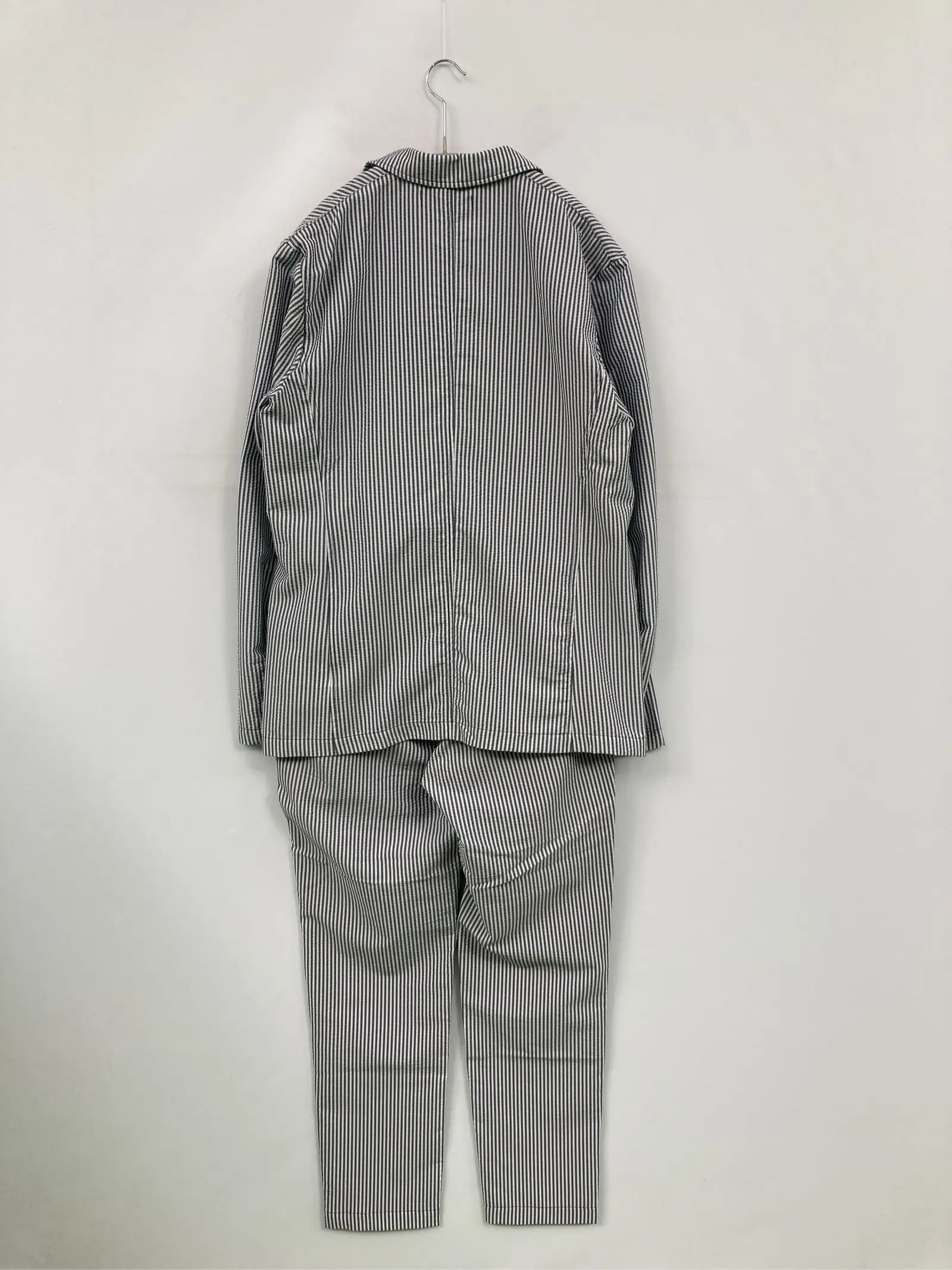 https://r2-worker.digdig.jp/product/4befdb75-8ad5-4938-8367-9df72b29b2ce/d892b462-4a53-45fa-906a-6173ba1e71a0