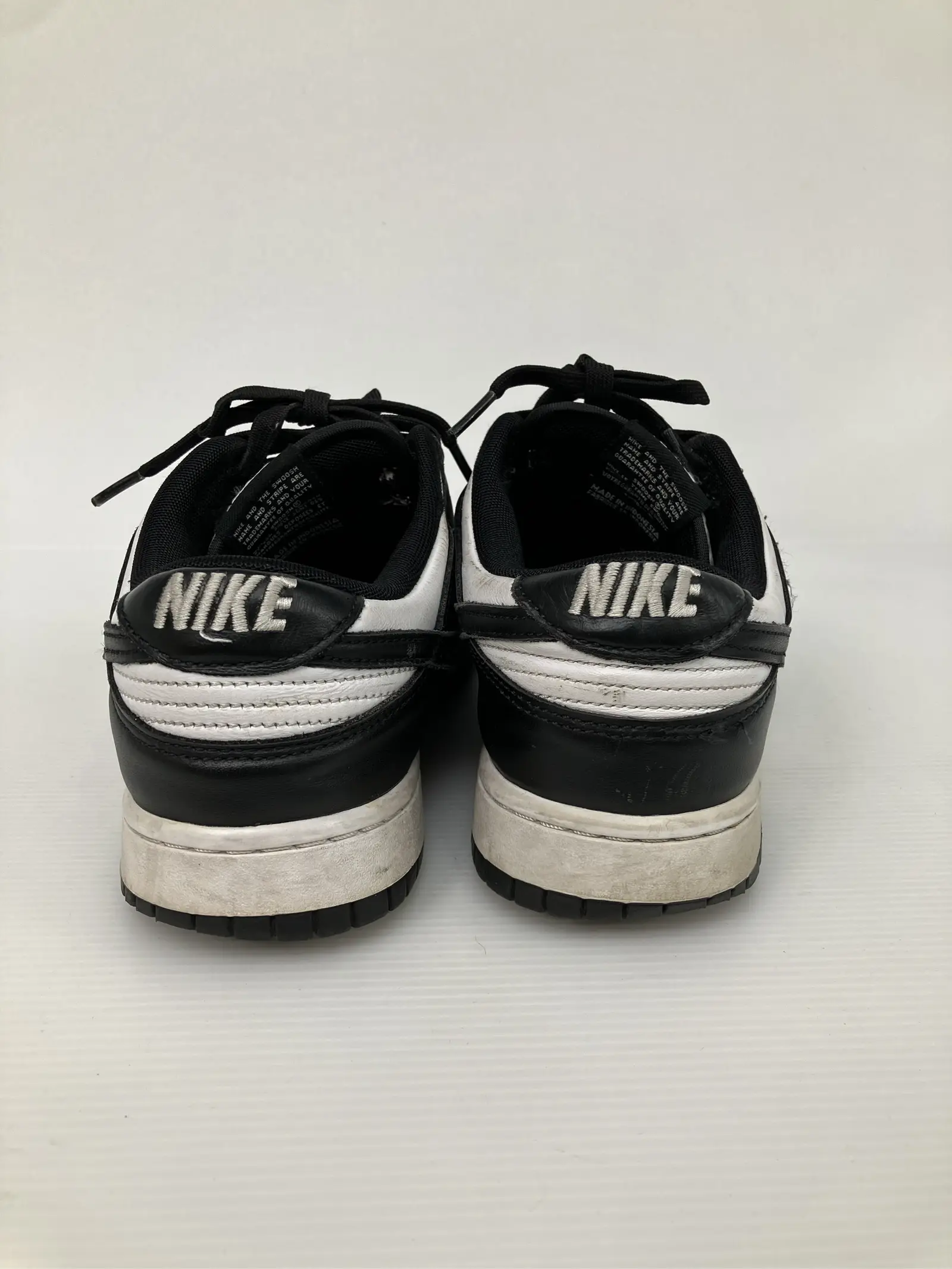 https://r2-worker.digdig.jp/product/4bf0719b-8a1e-41dd-b534-42c32493f2ca/026b89e8-8794-4a2b-ae4c-193ba1646e6c