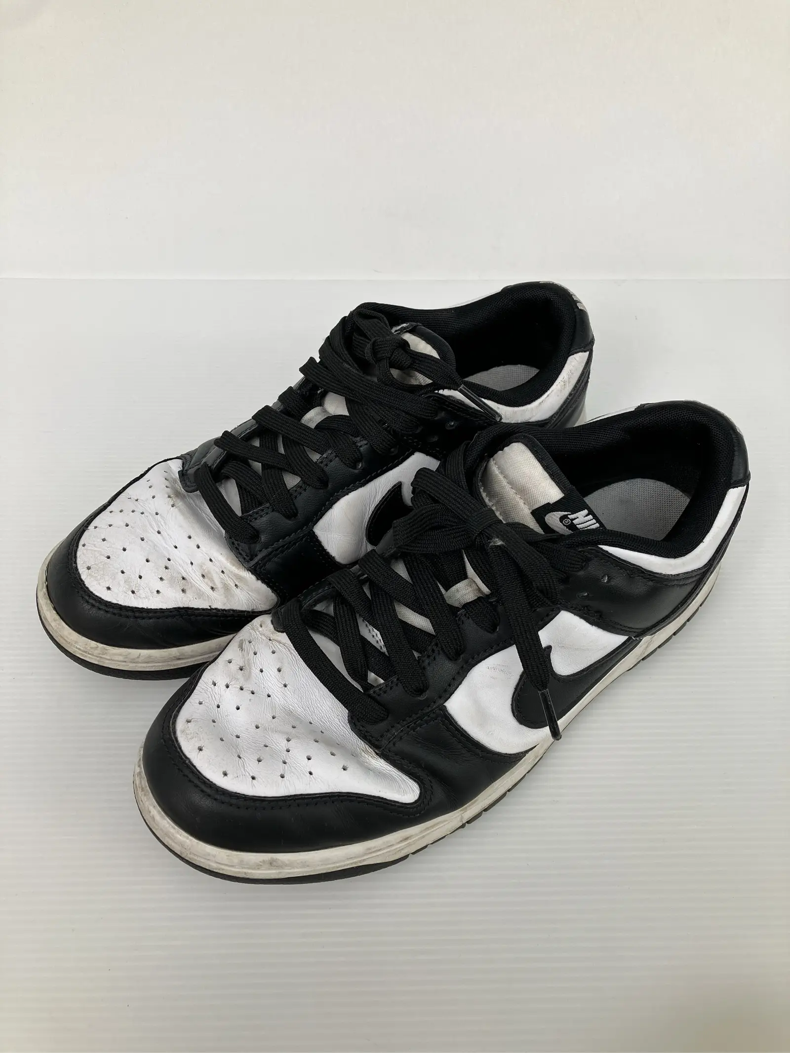 https://r2-worker.digdig.jp/product/4bf0719b-8a1e-41dd-b534-42c32493f2ca/1568d183-ac9c-405a-b81a-90a01457da5d