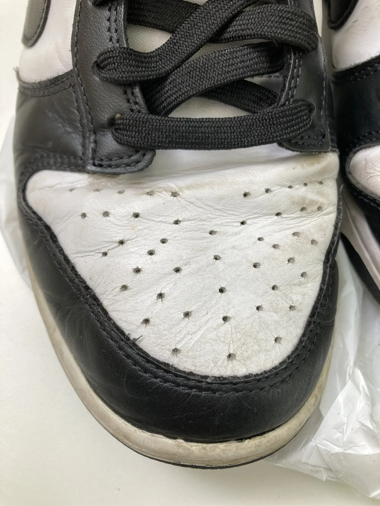 https://r2-worker.digdig.jp/product/4bf0719b-8a1e-41dd-b534-42c32493f2ca/2966fc36-c1ef-43b5-a48a-9b38884493c7