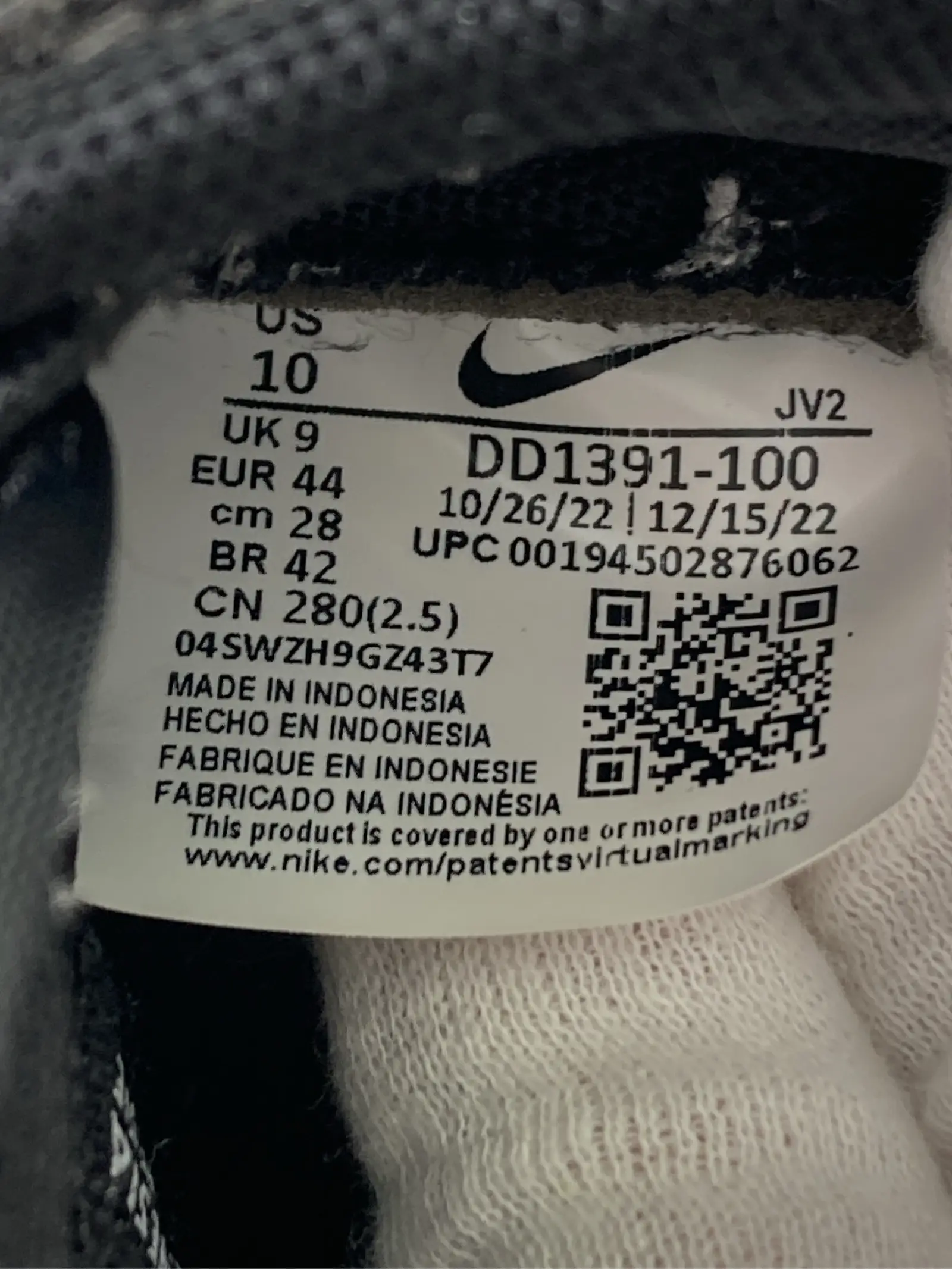 https://r2-worker.digdig.jp/product/4bf0719b-8a1e-41dd-b534-42c32493f2ca/32346876-26da-467c-b313-96734f846804