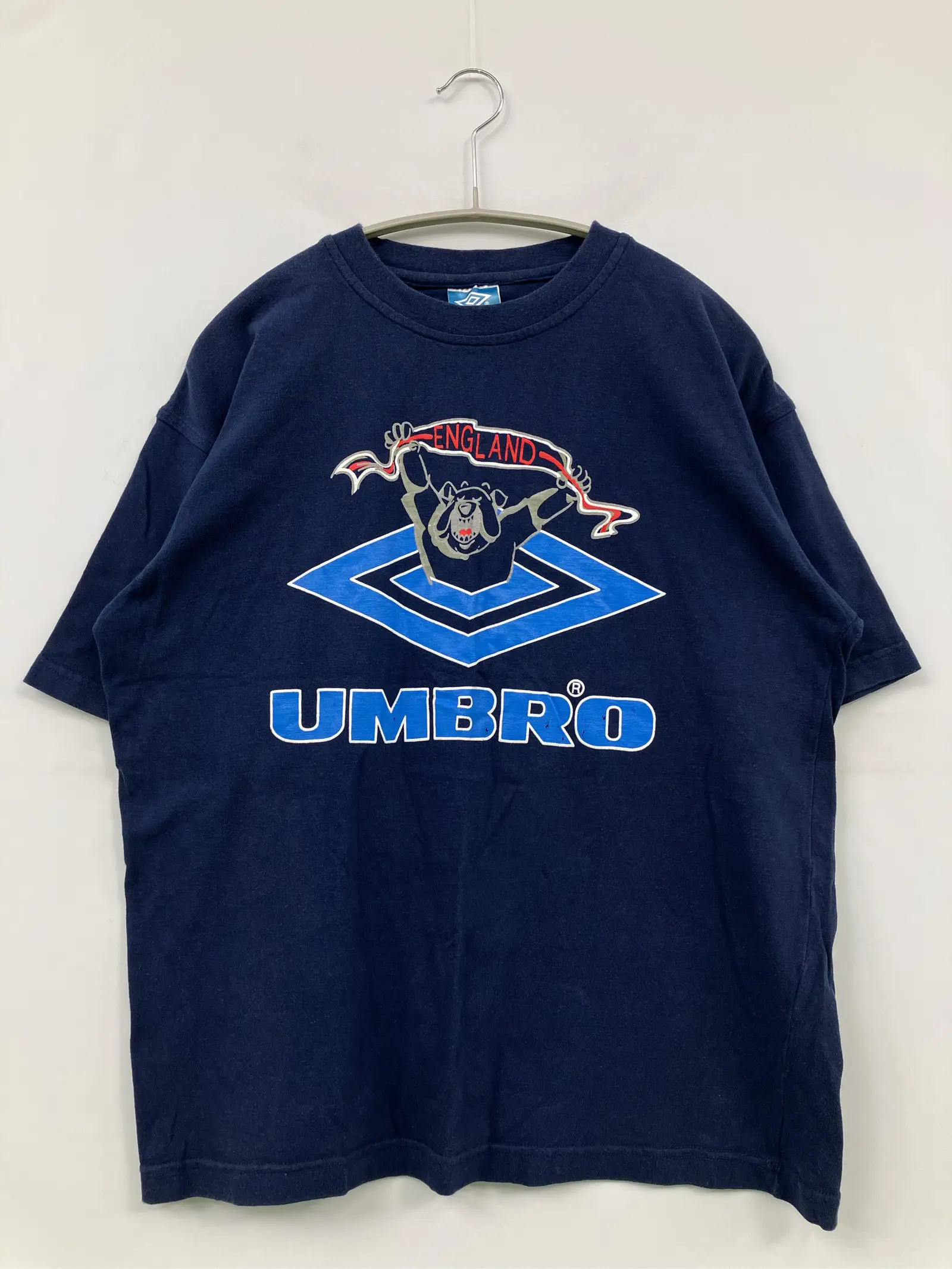 https://r2-worker.digdig.jp/product/4bf1aeae-58b3-4b58-9c27-11fae0d0045c/09259c8b-8080-46c1-9263-0b8bc57fe63a