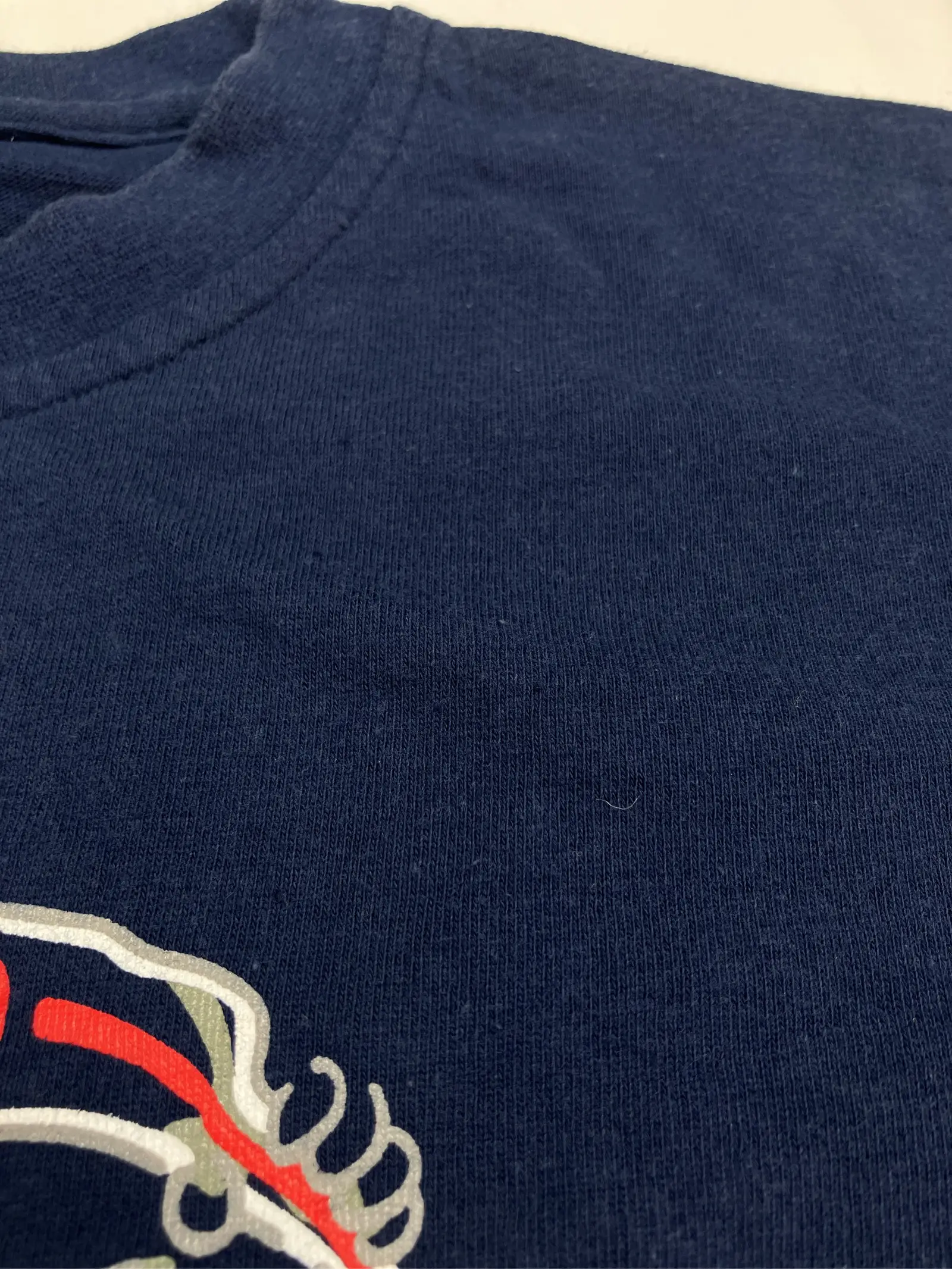 https://r2-worker.digdig.jp/product/4bf1aeae-58b3-4b58-9c27-11fae0d0045c/91916602-9c86-47d8-9893-9449d57ee72e
