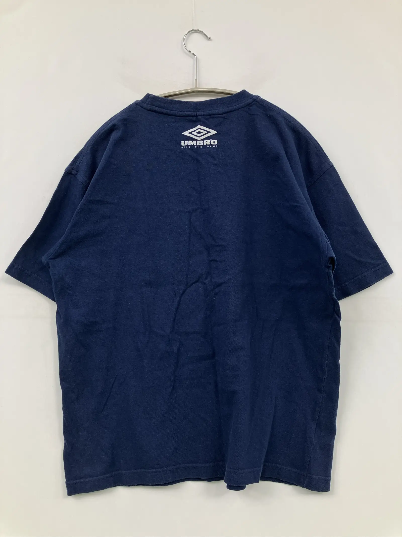 https://r2-worker.digdig.jp/product/4bf1aeae-58b3-4b58-9c27-11fae0d0045c/94018999-f6b4-4e89-ba74-9256381b75e7
