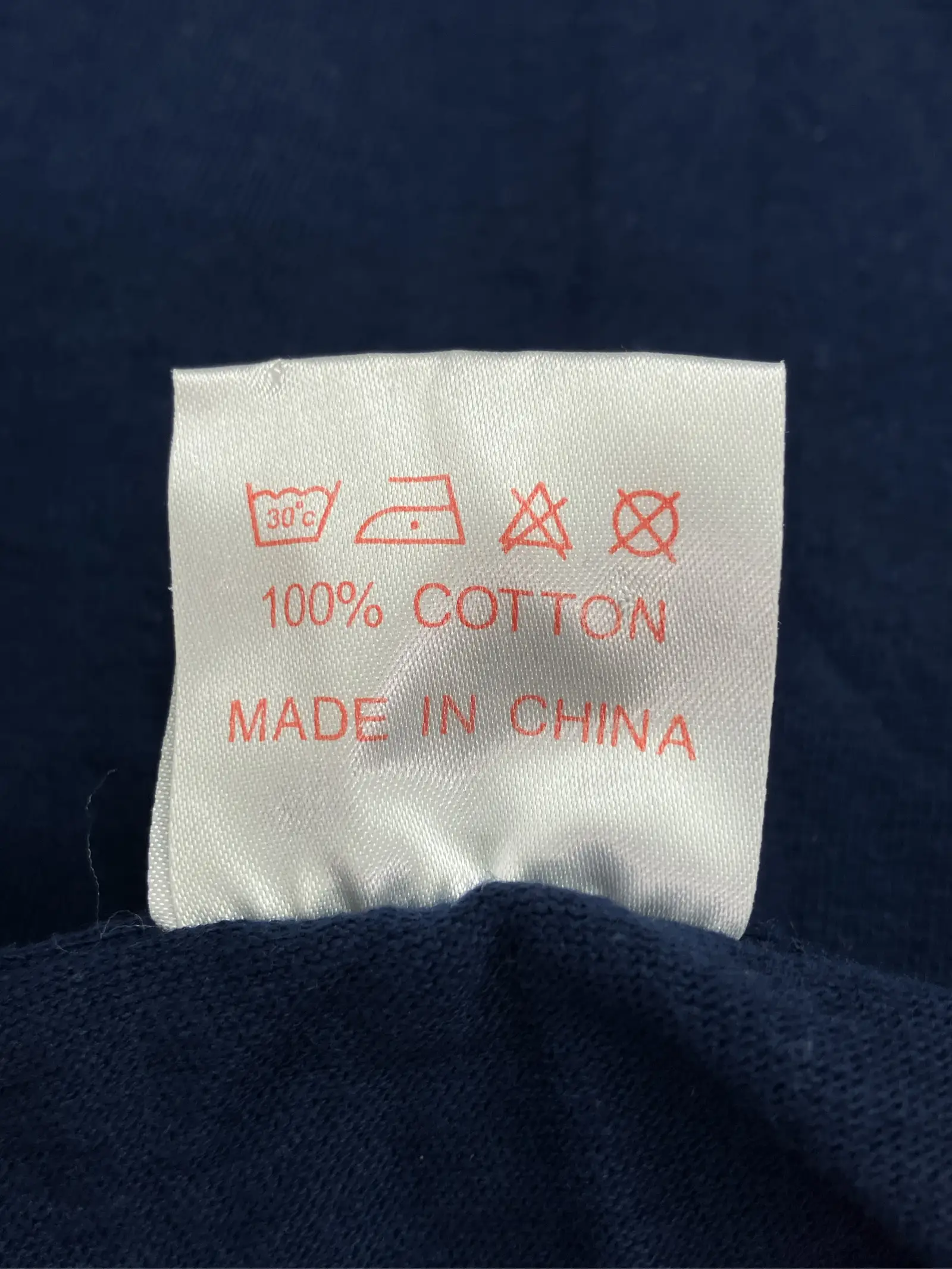 https://r2-worker.digdig.jp/product/4bf1aeae-58b3-4b58-9c27-11fae0d0045c/d4fa1307-87cb-4cd4-bdd2-7d5a45a3e5f6