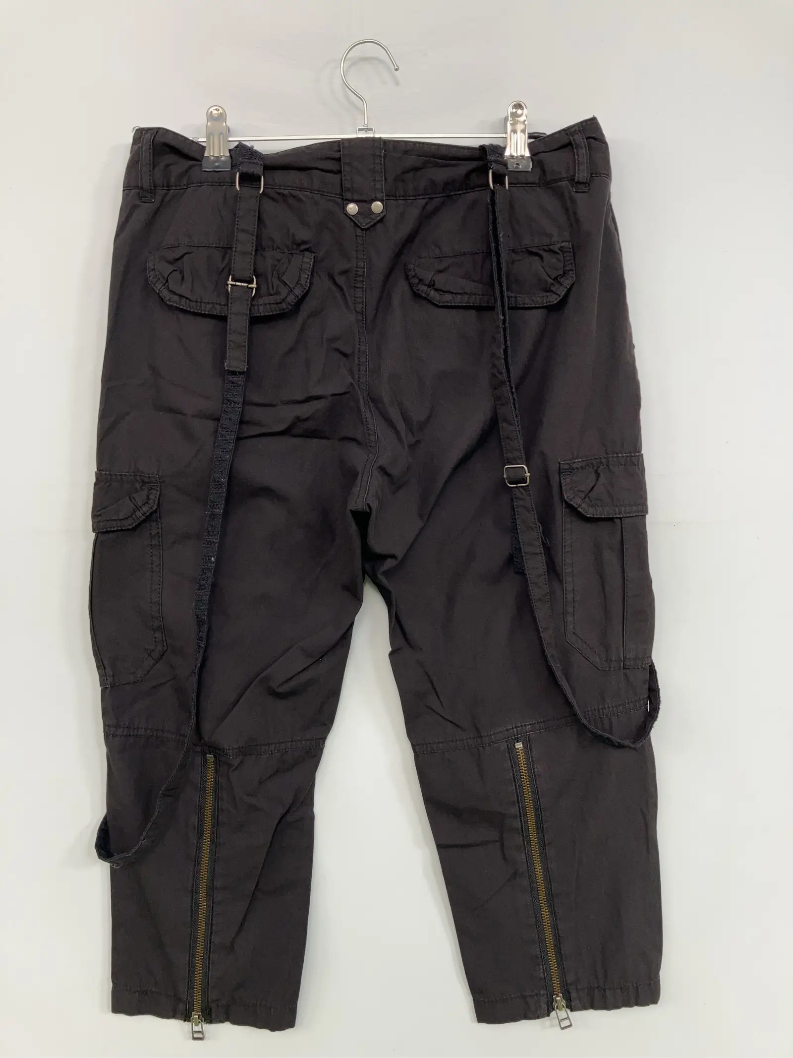 https://r2-worker.digdig.jp/product/4bf1fb7c-f17e-4c21-bda7-759f8e8620e1/12af6546-37e7-4e7d-a716-69727741ffc6