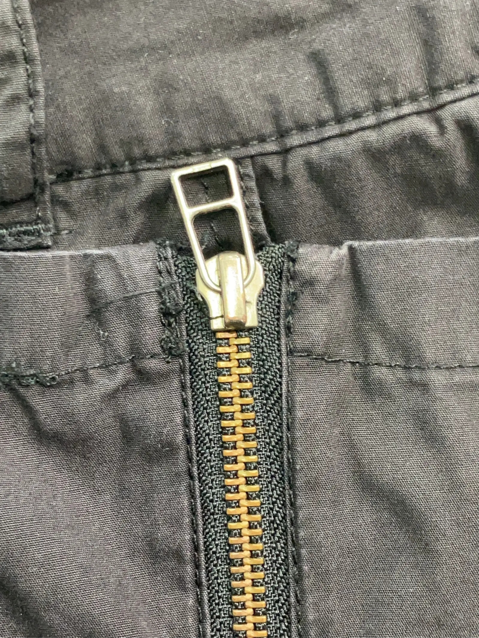 https://r2-worker.digdig.jp/product/4bf1fb7c-f17e-4c21-bda7-759f8e8620e1/51b4aad5-e211-431e-b0f2-052584ed64c7