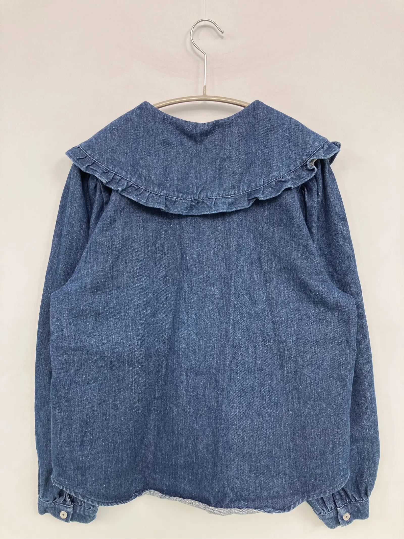 https://r2-worker.digdig.jp/product/4bf34140-a659-4e91-aaf5-df4c648b2532/bc3f12a9-11e4-4eca-b2ba-5965625501c9