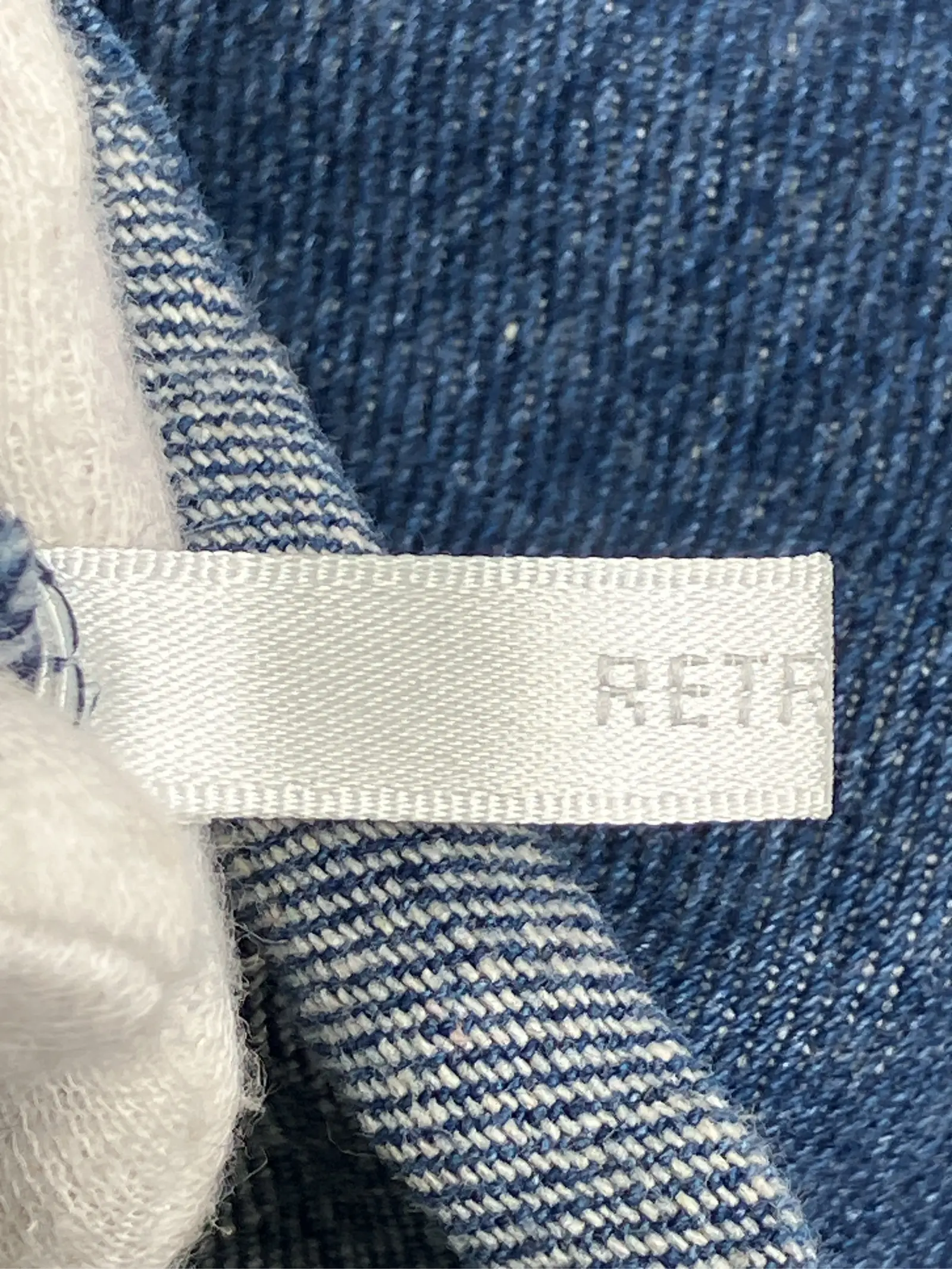 https://r2-worker.digdig.jp/product/4bf34140-a659-4e91-aaf5-df4c648b2532/d2d8b1ce-79f7-4048-abc6-9f6ddb944ed4