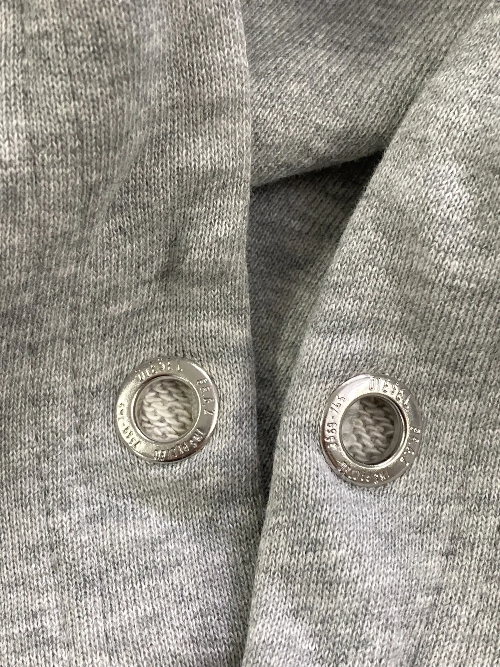 https://r2-worker.digdig.jp/product/4bf48d1c-9d77-4de7-8092-0819a031f20c/367402fd-c9b7-4a78-879a-aaf671240a2b