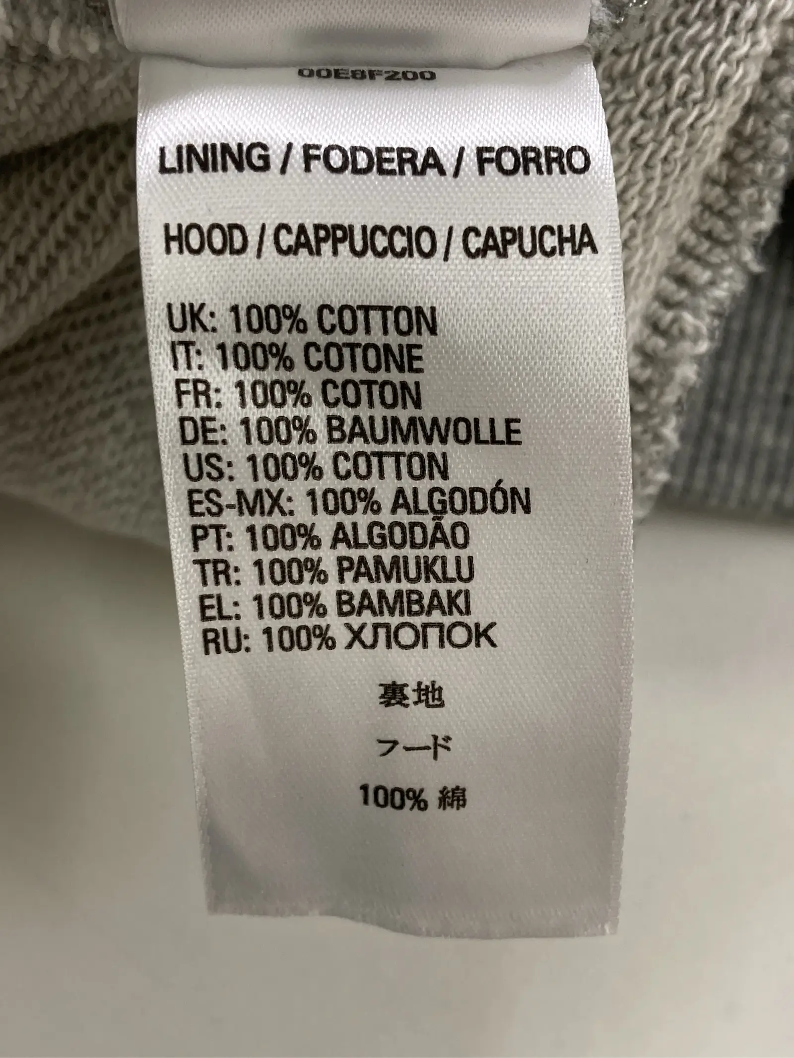 https://r2-worker.digdig.jp/product/4bf48d1c-9d77-4de7-8092-0819a031f20c/44ffdf19-6ee6-4ac0-9f97-25c775eb7f48