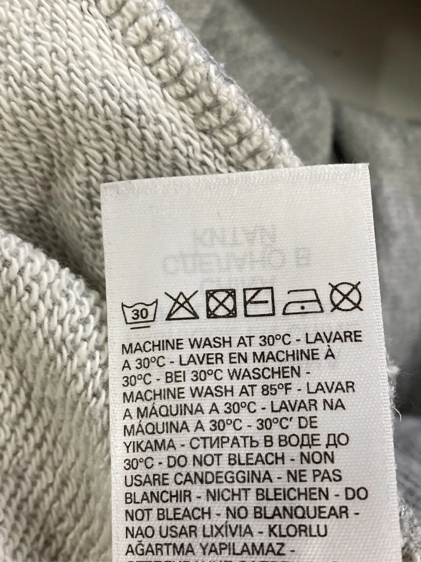 https://r2-worker.digdig.jp/product/4bf48d1c-9d77-4de7-8092-0819a031f20c/6b584845-92a7-404a-9e18-6b89709d7d55