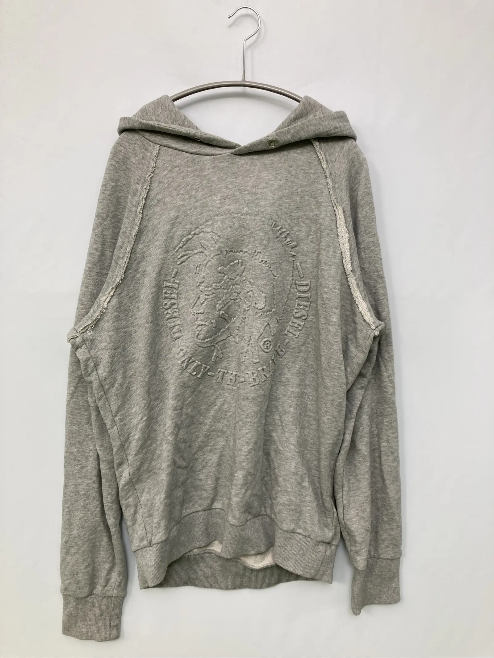 https://r2-worker.digdig.jp/product/4bf48d1c-9d77-4de7-8092-0819a031f20c/874c2d29-026b-4021-8ed1-781b23b6ee6c