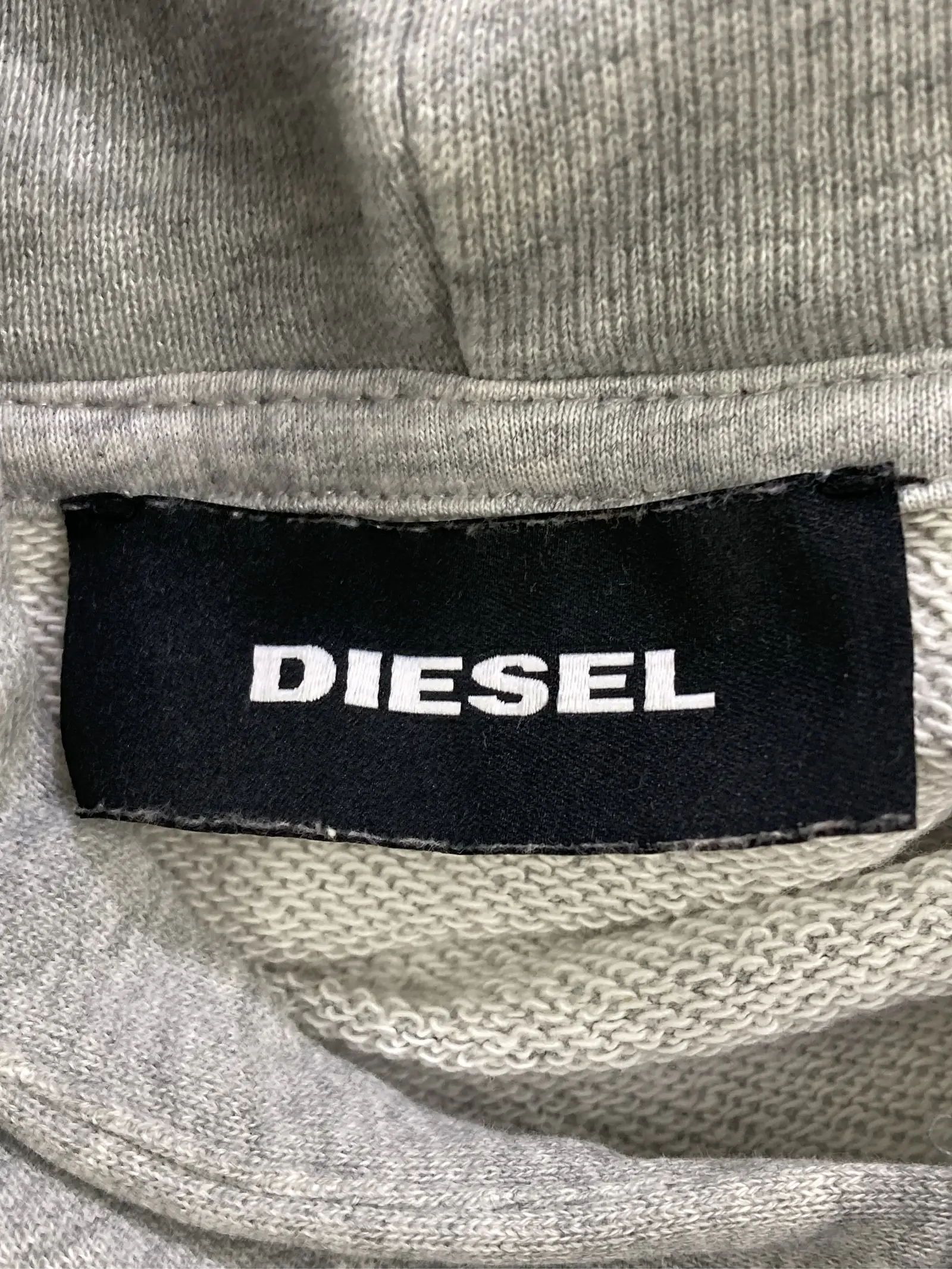 https://r2-worker.digdig.jp/product/4bf48d1c-9d77-4de7-8092-0819a031f20c/d034045a-0afd-4371-87e1-e4d493d85bf5