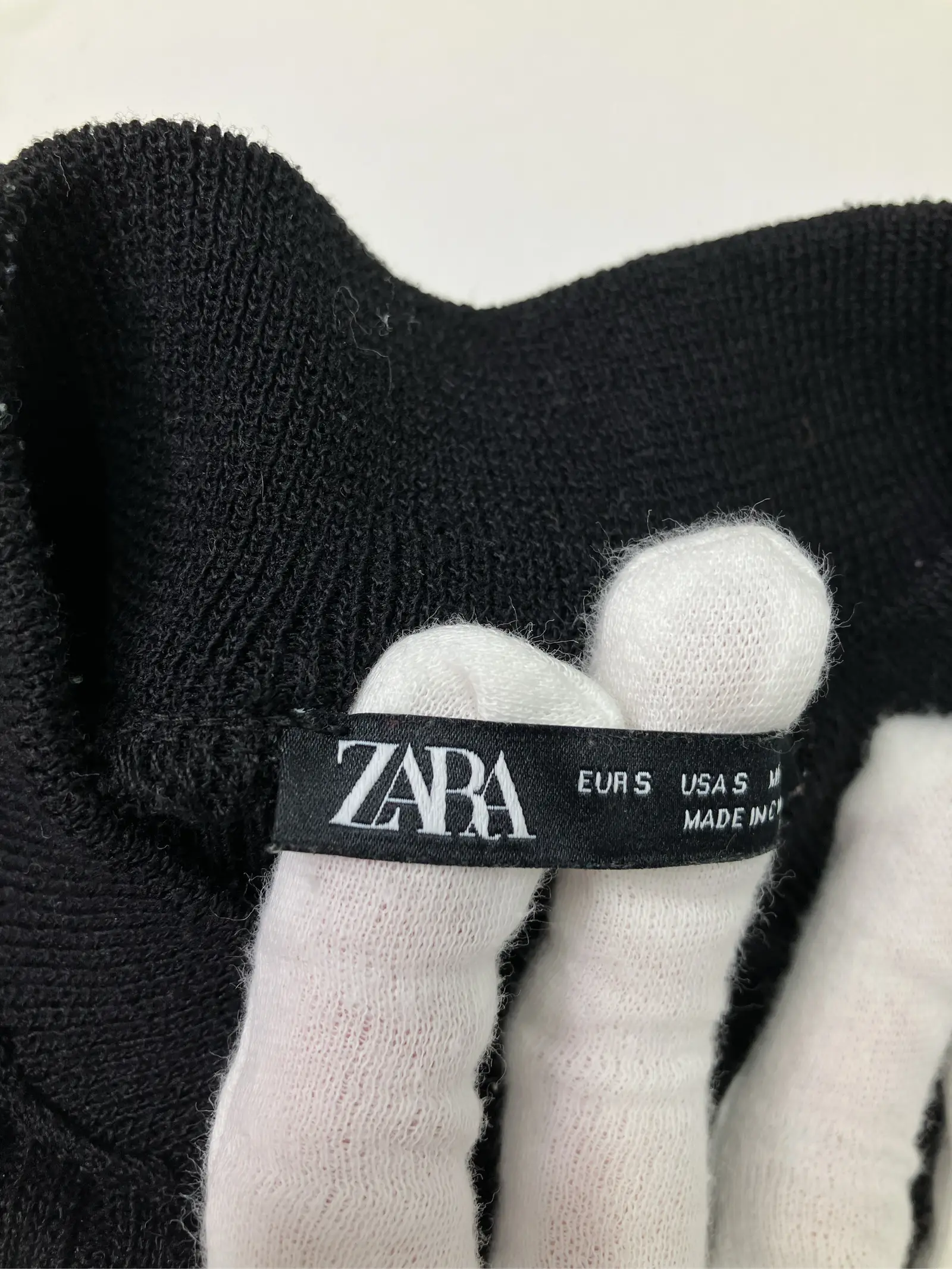 https://r2-worker.digdig.jp/product/4bf4c530-b1ed-4674-8895-eccf397e4b71/2ff62f4f-3c0d-4db9-84a1-c8382caecd49