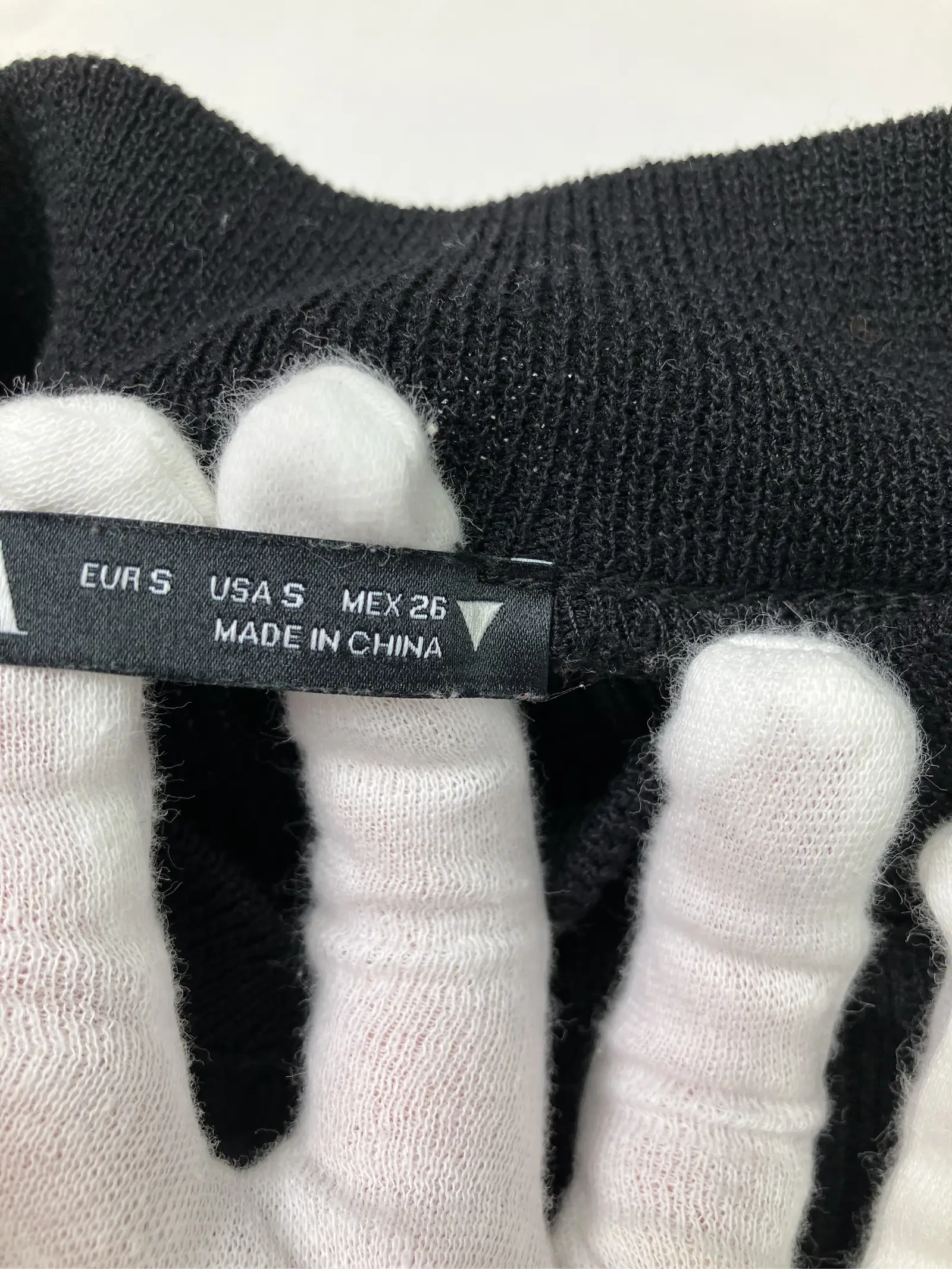 https://r2-worker.digdig.jp/product/4bf4c530-b1ed-4674-8895-eccf397e4b71/40ad86ac-6432-49be-bd42-5b9816288678