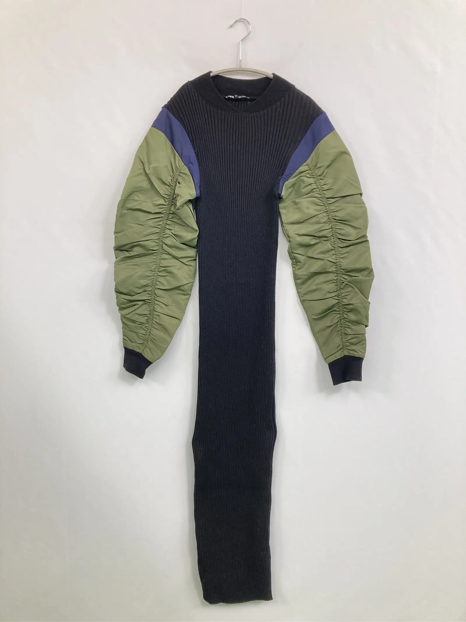 https://r2-worker.digdig.jp/product/4bf4c530-b1ed-4674-8895-eccf397e4b71/bce096f3-9612-48a2-8cb7-0695444ebe2e