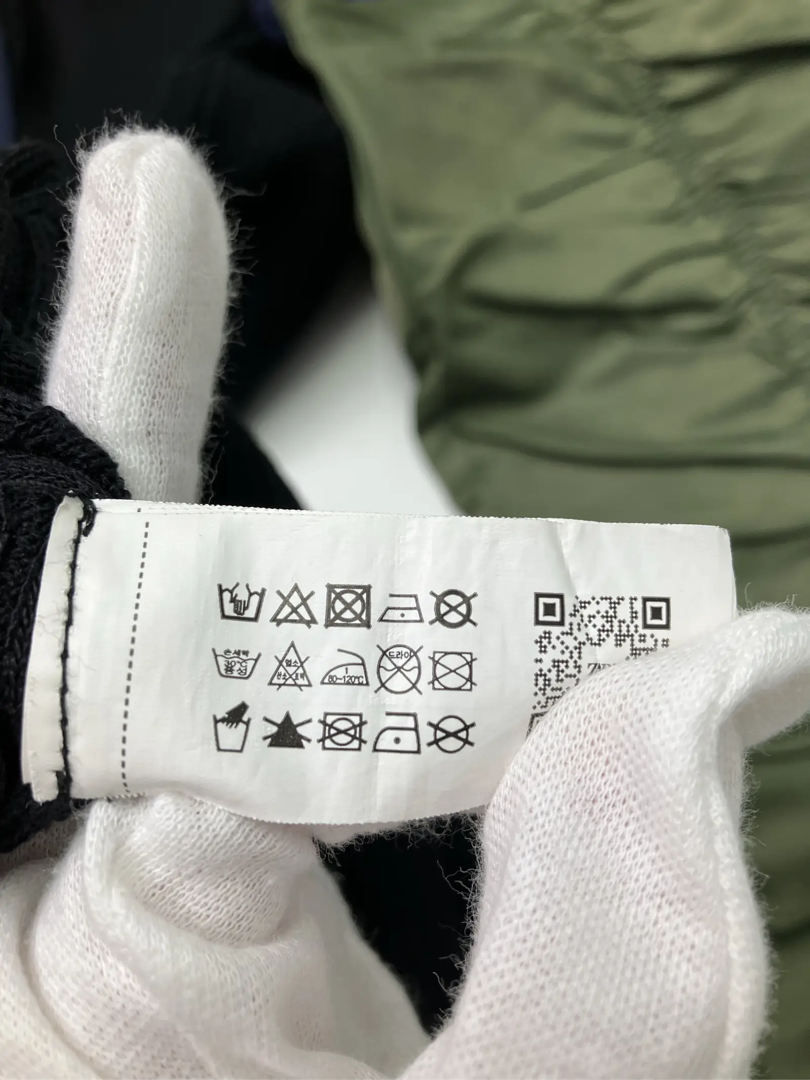 https://r2-worker.digdig.jp/product/4bf4c530-b1ed-4674-8895-eccf397e4b71/e6e6a038-db96-40c2-b3a7-c740d61a262a