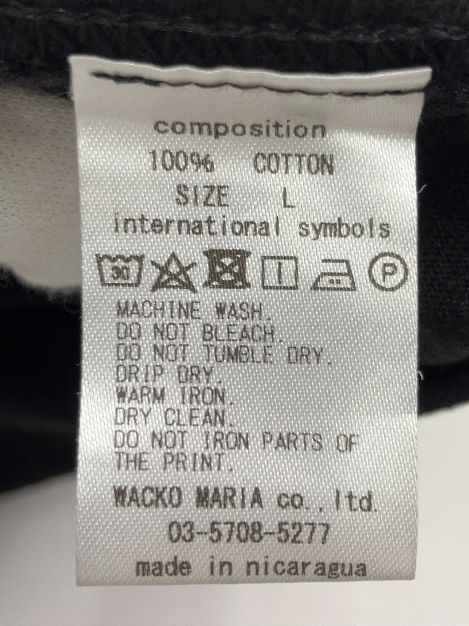 https://r2-worker.digdig.jp/product/4bf50236-e5db-4820-9b2c-6d4ceb99223c/132a88e2-81a6-4db2-a24f-1098e7828060