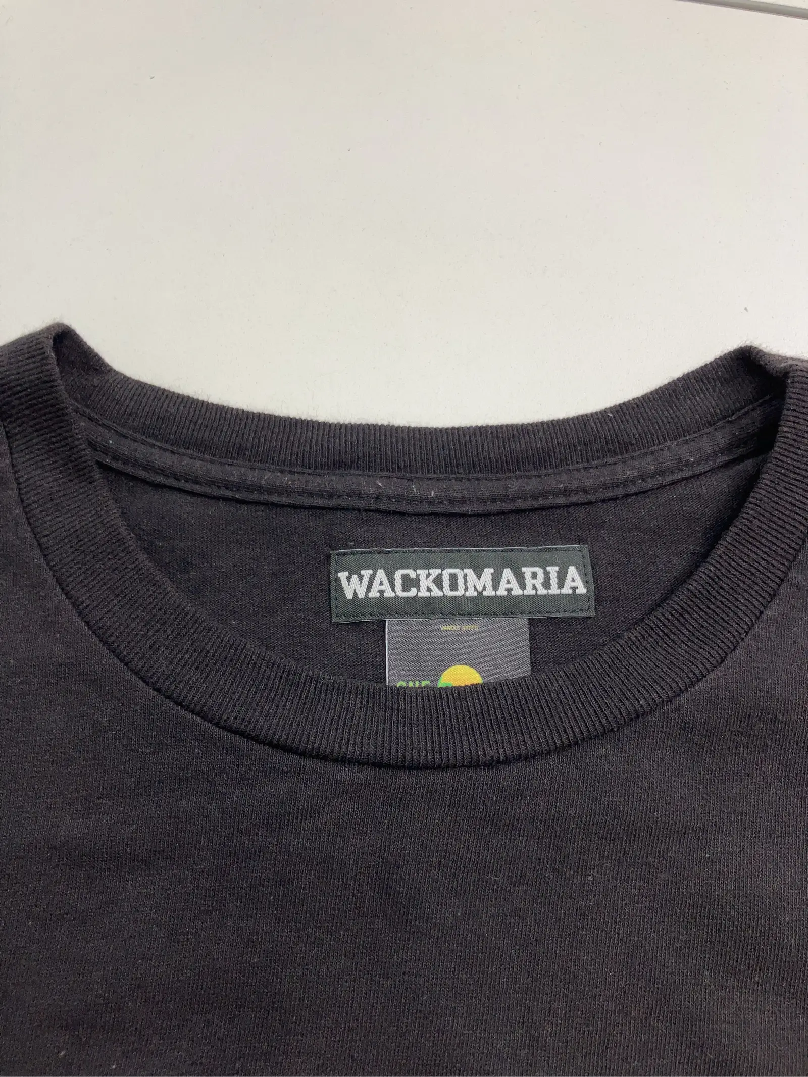 https://r2-worker.digdig.jp/product/4bf50236-e5db-4820-9b2c-6d4ceb99223c/37d3e984-e84c-42e4-ad2b-b220524f29c9