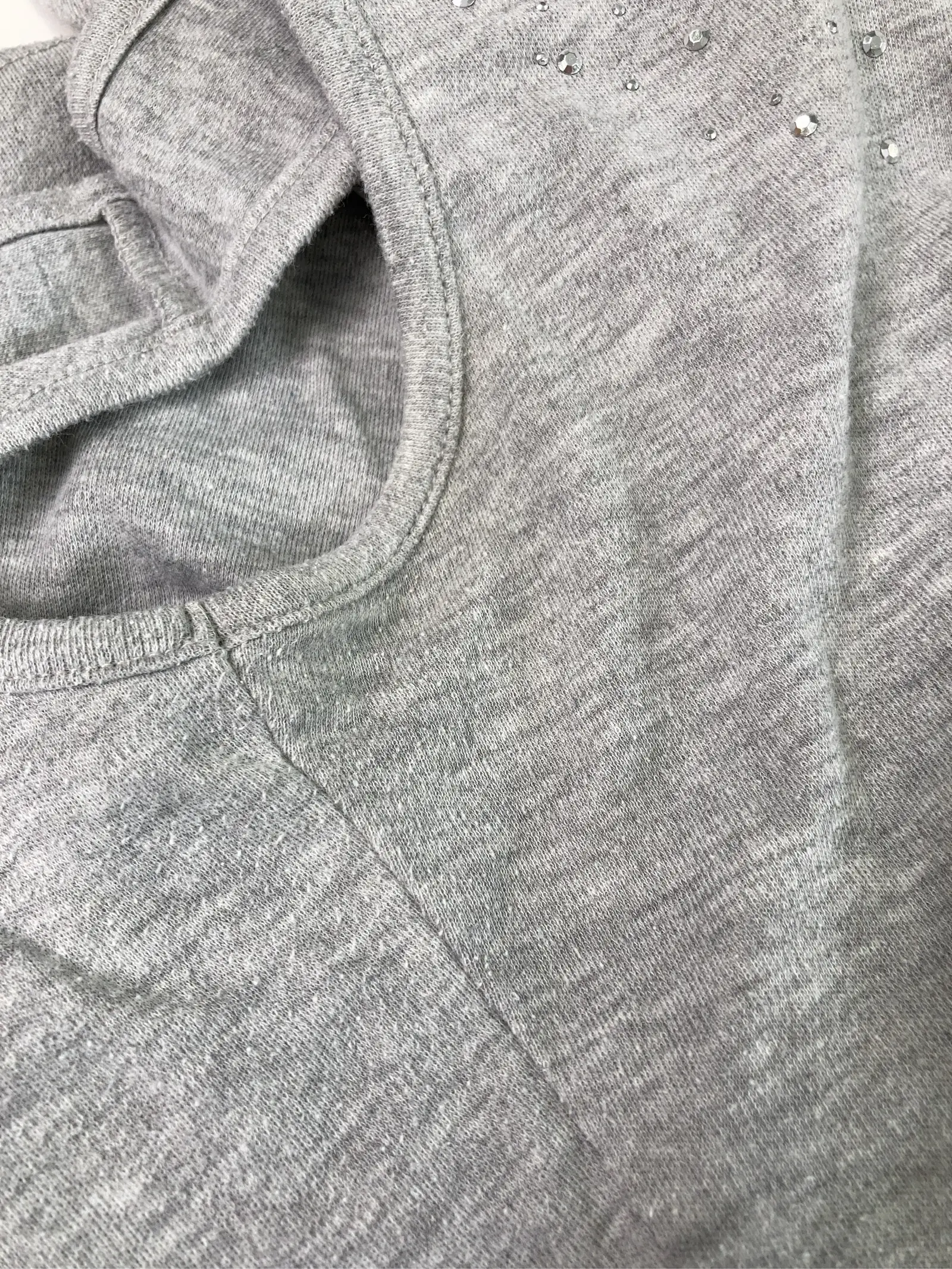 https://r2-worker.digdig.jp/product/4bf53801-296f-4e88-8432-c267ccb0caca/19247530-7985-4591-8350-4f27462c900d