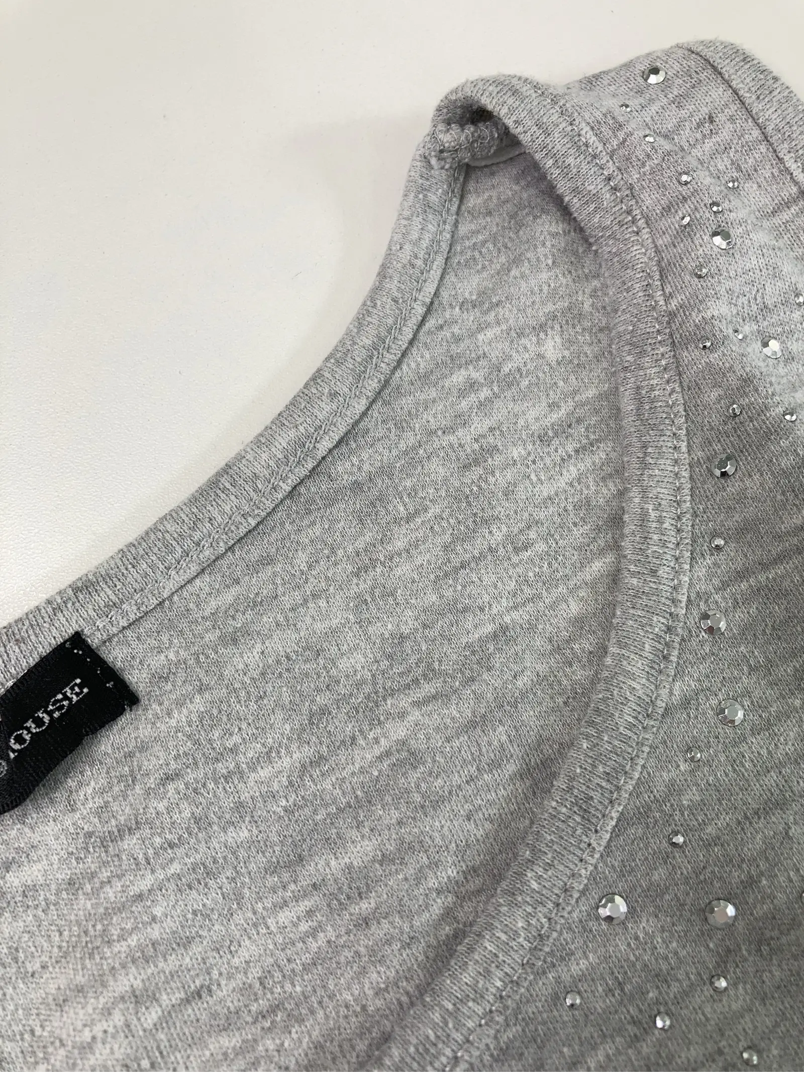 https://r2-worker.digdig.jp/product/4bf53801-296f-4e88-8432-c267ccb0caca/5db10db6-efbd-4dbe-8779-5e6ade91c830