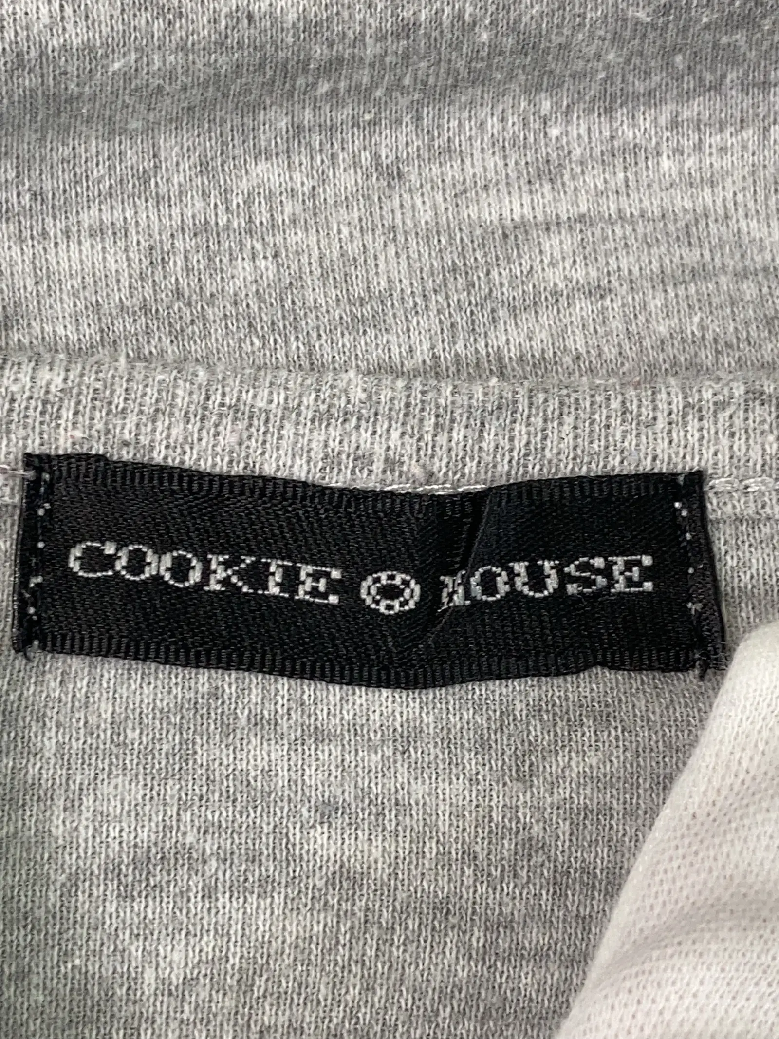 https://r2-worker.digdig.jp/product/4bf53801-296f-4e88-8432-c267ccb0caca/e8f5c3ab-c62a-4e49-90dd-a45e53951380