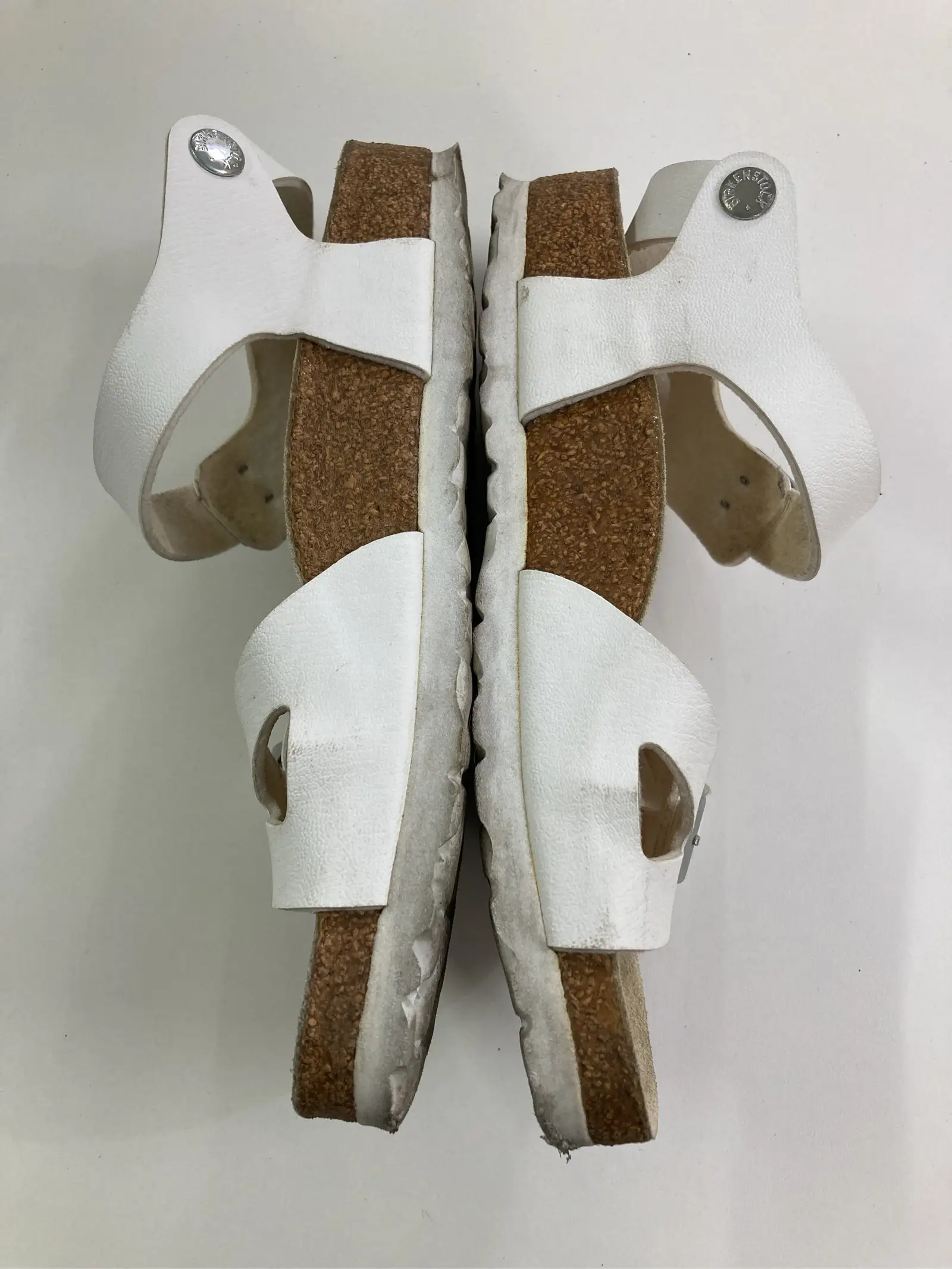 https://r2-worker.digdig.jp/product/4bf67a3a-c0a8-41ec-89a3-331209ea2f54/02744d90-d342-483b-97eb-a8fb57884339