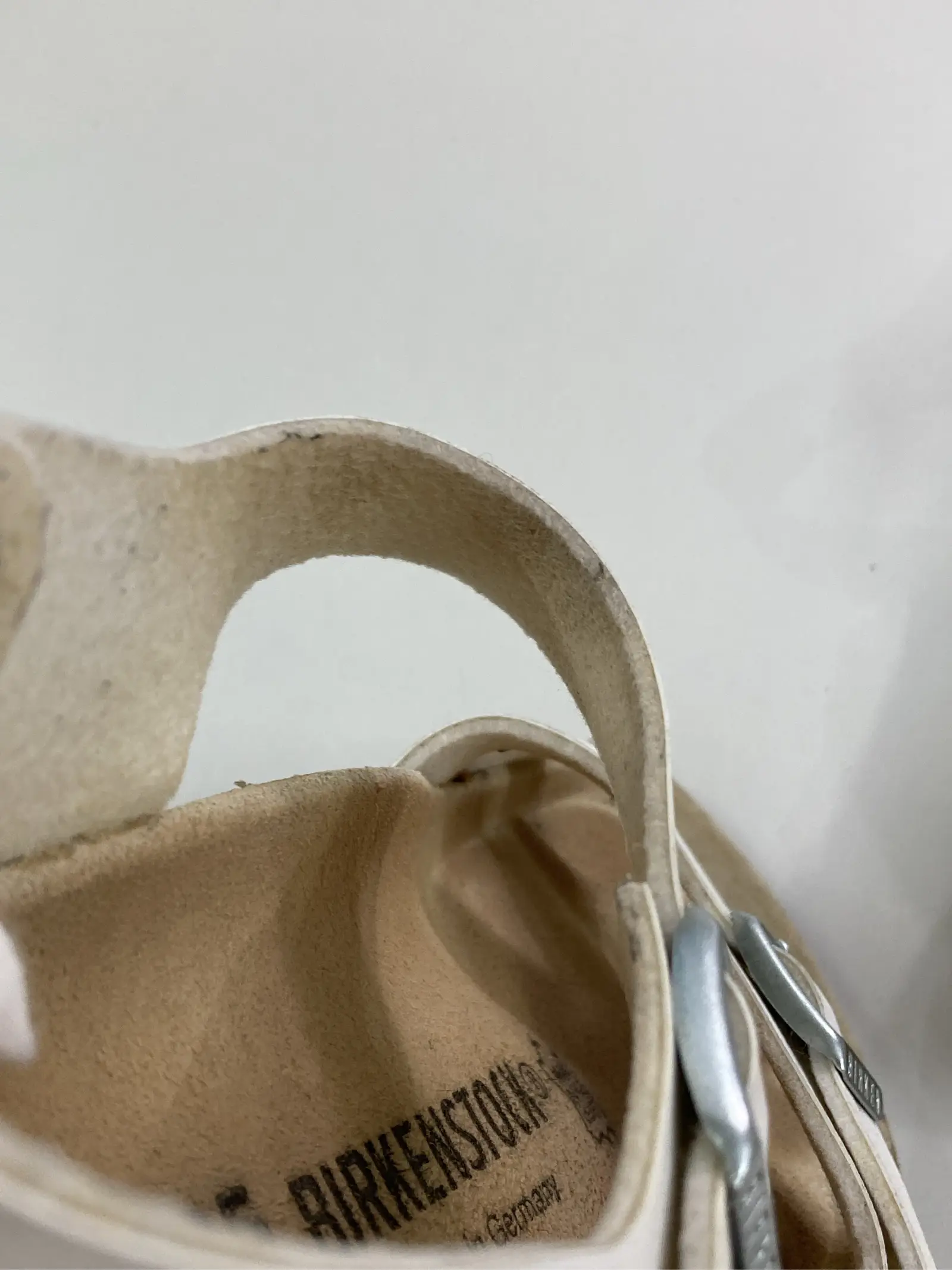 https://r2-worker.digdig.jp/product/4bf67a3a-c0a8-41ec-89a3-331209ea2f54/6eeaab2b-a585-407c-9f8a-57ed00769f65