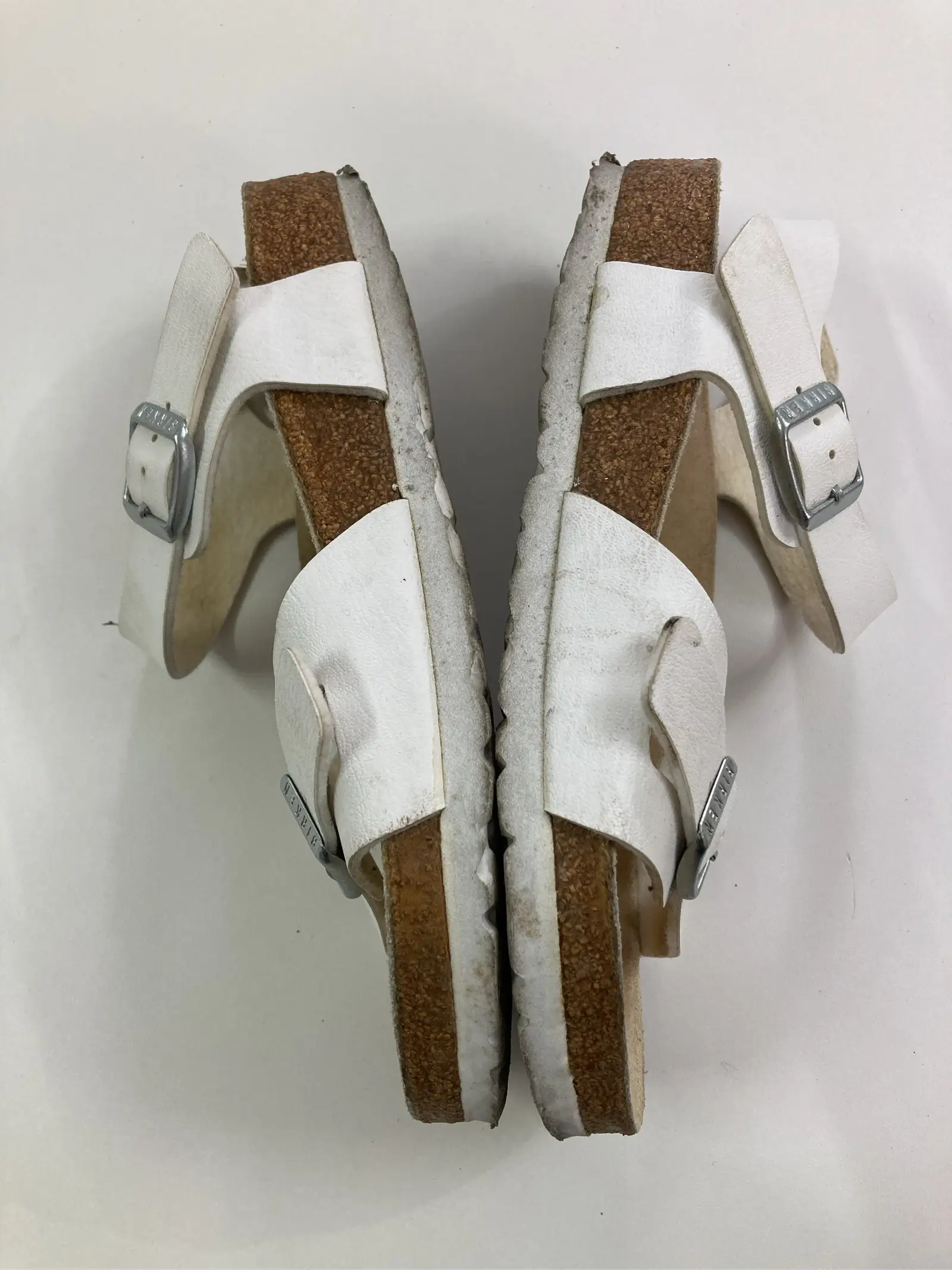 https://r2-worker.digdig.jp/product/4bf67a3a-c0a8-41ec-89a3-331209ea2f54/7905ea99-9b13-499e-bffe-63d026f0998a