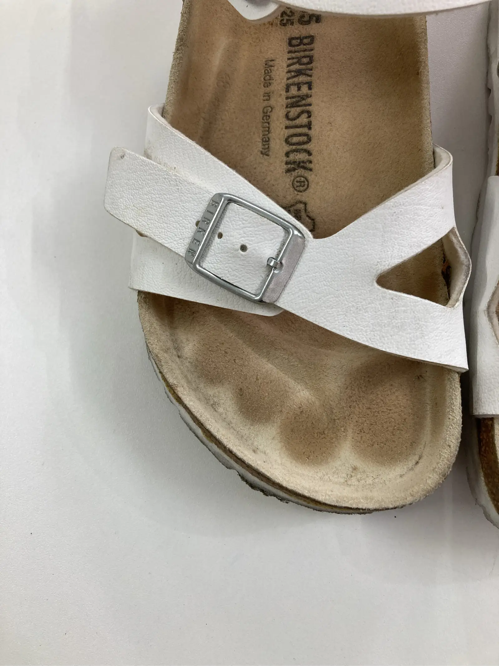 https://r2-worker.digdig.jp/product/4bf67a3a-c0a8-41ec-89a3-331209ea2f54/b140bbf9-83dc-4dc7-8a3b-9d6cb7bcee30