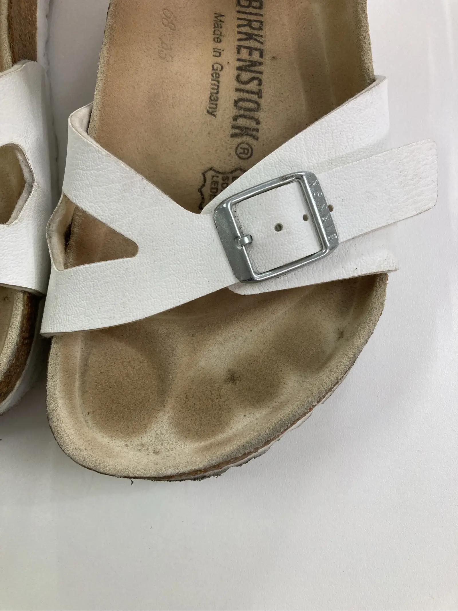 https://r2-worker.digdig.jp/product/4bf67a3a-c0a8-41ec-89a3-331209ea2f54/ca40f048-3d9b-4bed-b80e-fdc4d1e7b915