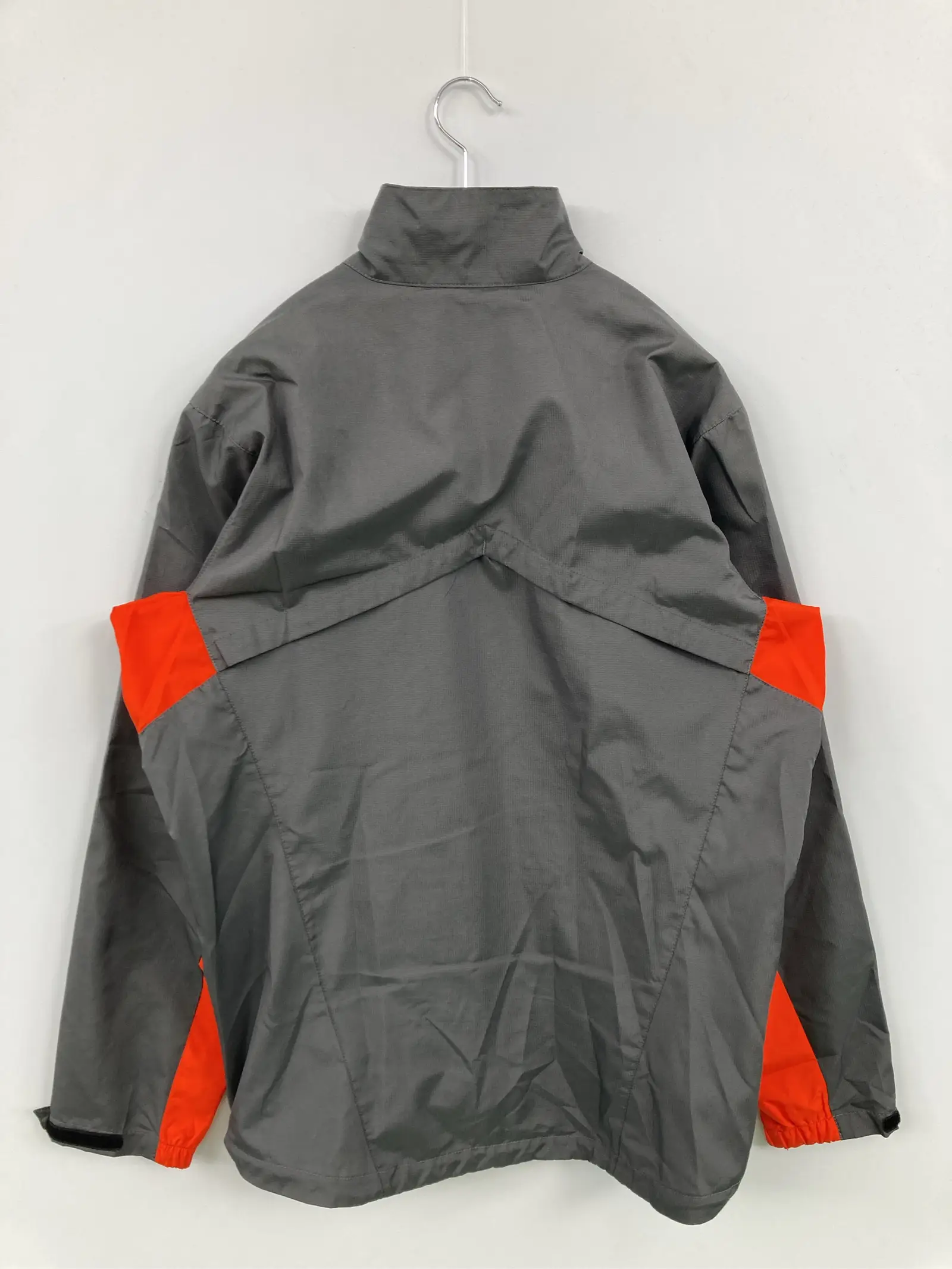 https://r2-worker.digdig.jp/product/4bf7d940-855d-415b-b61d-8999e33b73bd/2c3dae47-2dd2-4816-997a-c1695d70988e