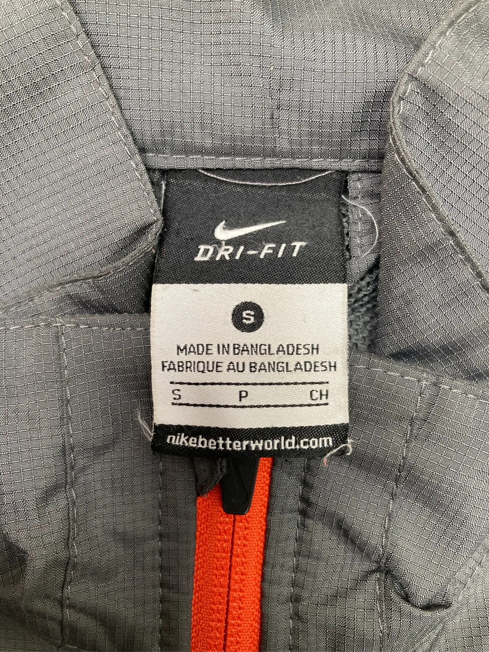 https://r2-worker.digdig.jp/product/4bf7d940-855d-415b-b61d-8999e33b73bd/3d81381f-a78c-47bc-805e-f888c095d6d7
