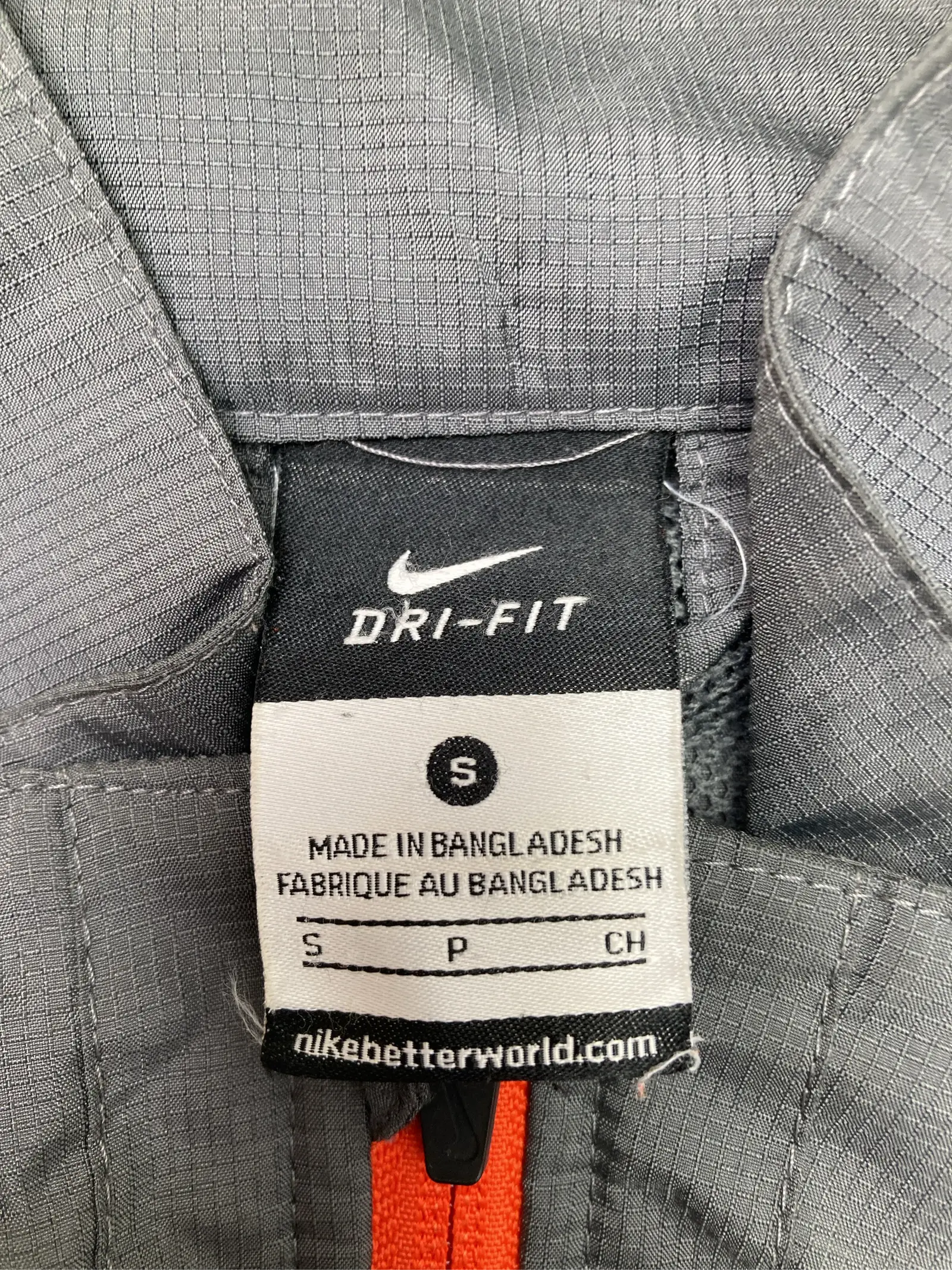 https://r2-worker.digdig.jp/product/4bf7d940-855d-415b-b61d-8999e33b73bd/9fc59341-54c8-4bcc-b833-4c300773bfec
