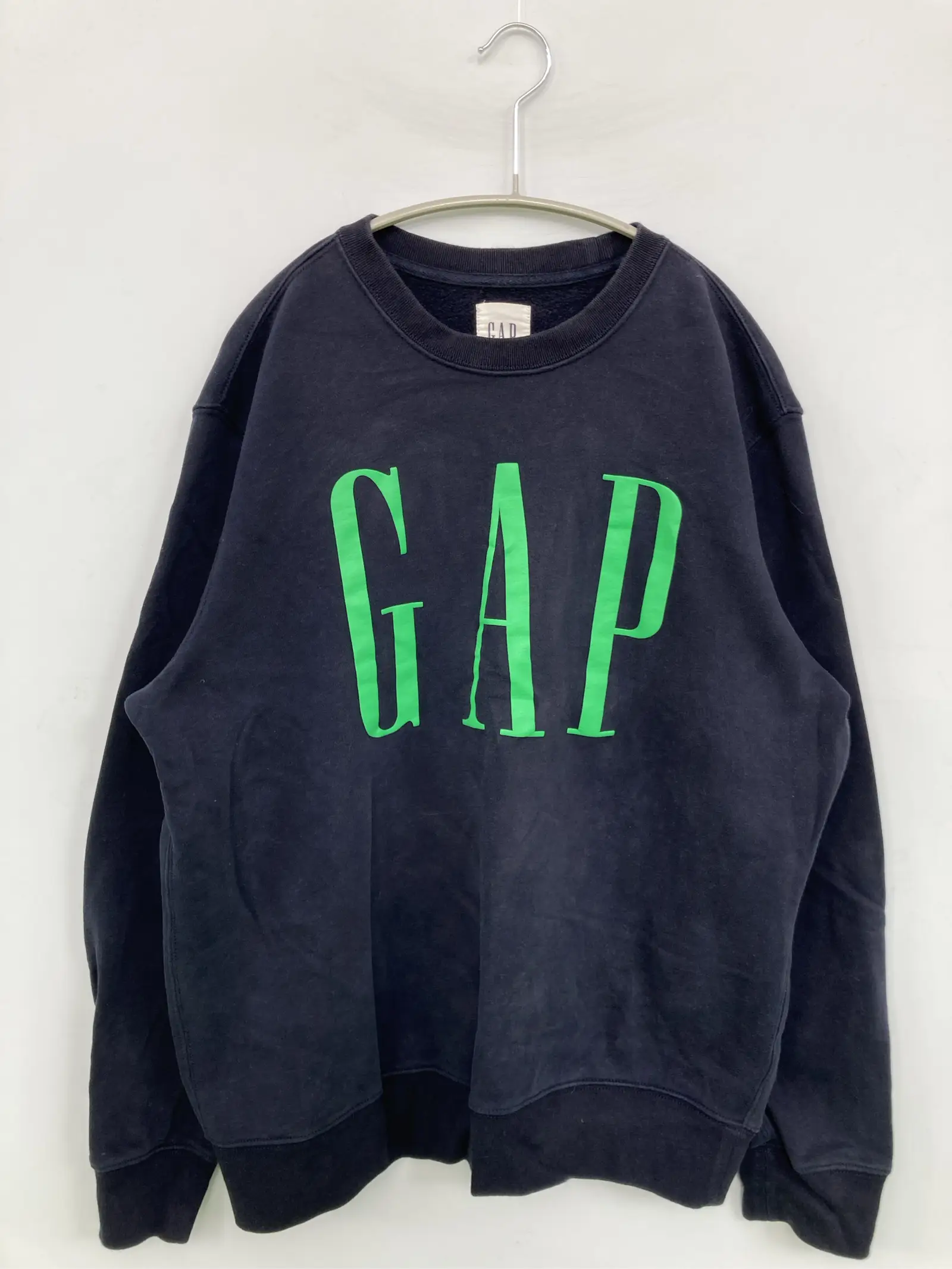 https://r2-worker.digdig.jp/product/4bf81bfe-8cfe-4a71-9c0a-cf86d561d160/53fd9686-6256-48da-98d8-b2790c70e3c1
