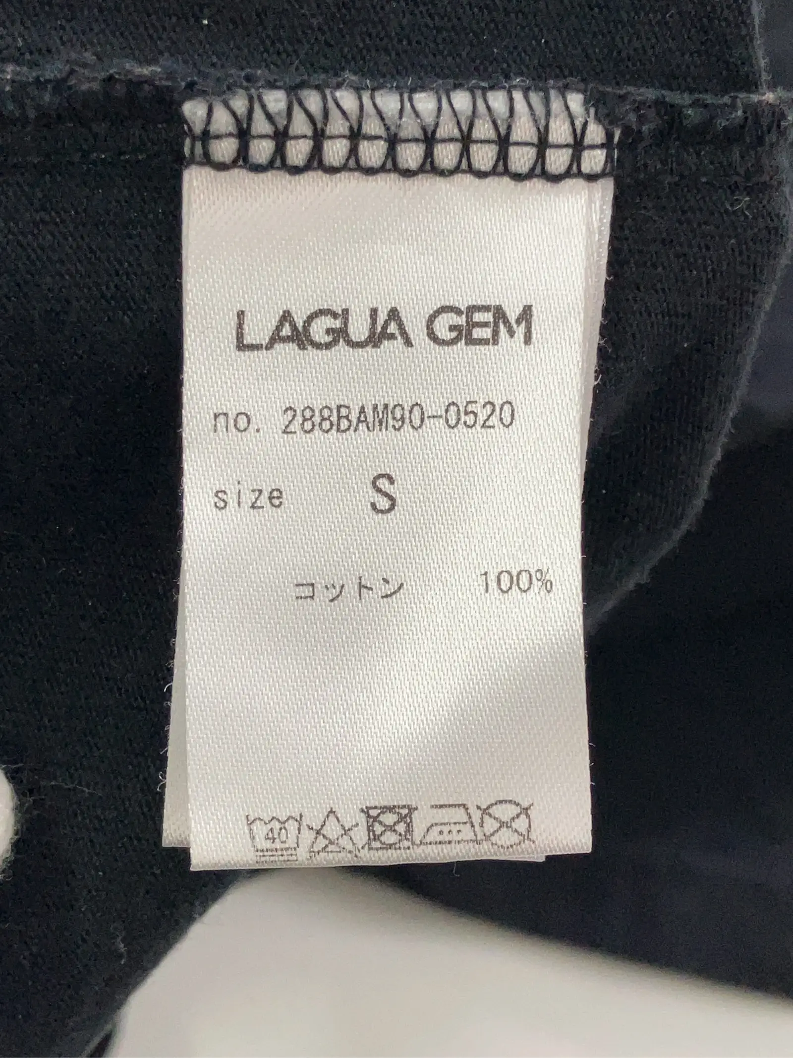 https://r2-worker.digdig.jp/product/4bf90d00-0e91-44bd-81dc-3c33878d00b8/1a4febd9-e23e-4ad0-969f-e3b1b03222f4