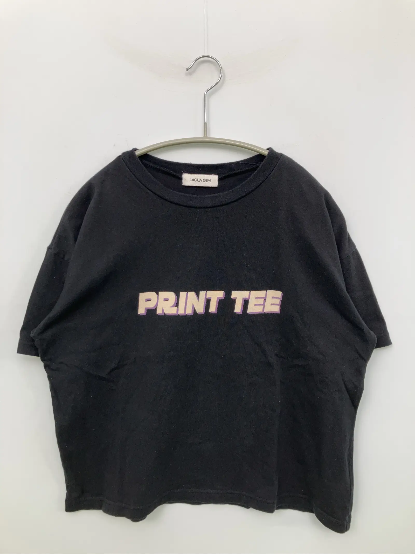 https://r2-worker.digdig.jp/product/4bf90d00-0e91-44bd-81dc-3c33878d00b8/49765075-1cc6-4532-93cc-c3f4b45ac1c1