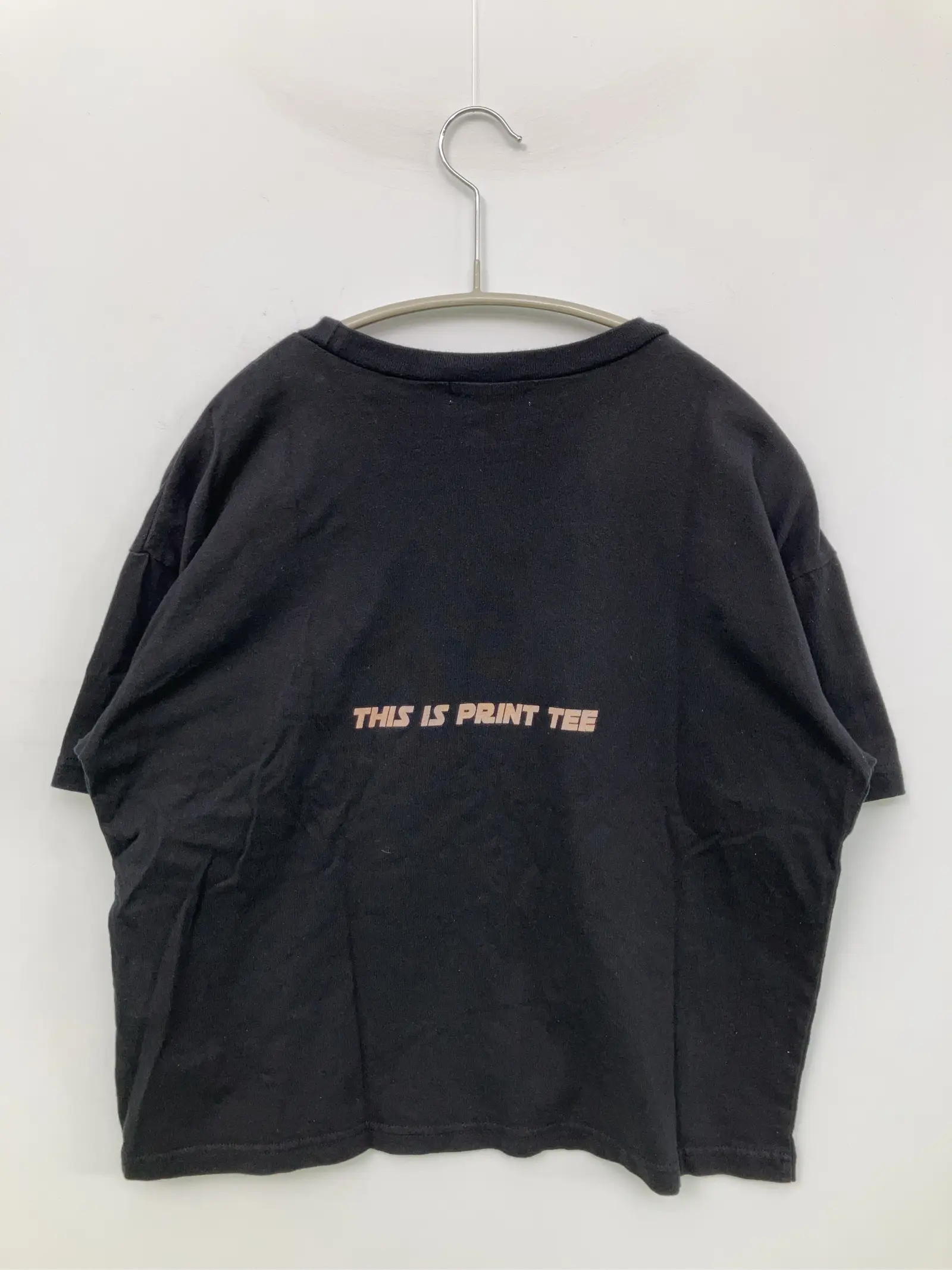 https://r2-worker.digdig.jp/product/4bf90d00-0e91-44bd-81dc-3c33878d00b8/a06390ac-e4af-435a-82e2-ca1a0d298bcc