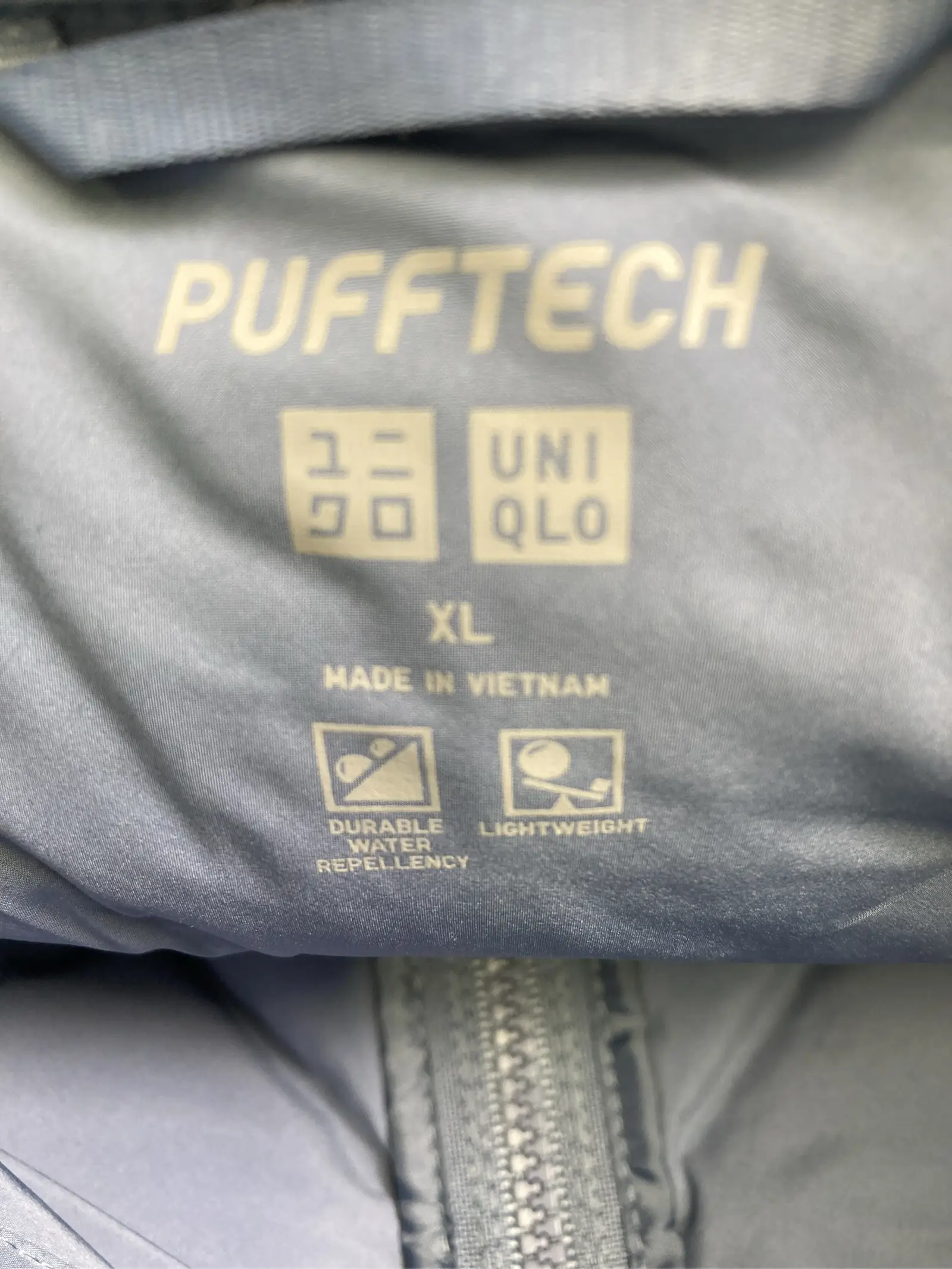 https://r2-worker.digdig.jp/product/4bf9e980-714a-4211-8a3f-084f49faebd2/8718aa0b-17ab-4eae-8227-c0b64ad4958b