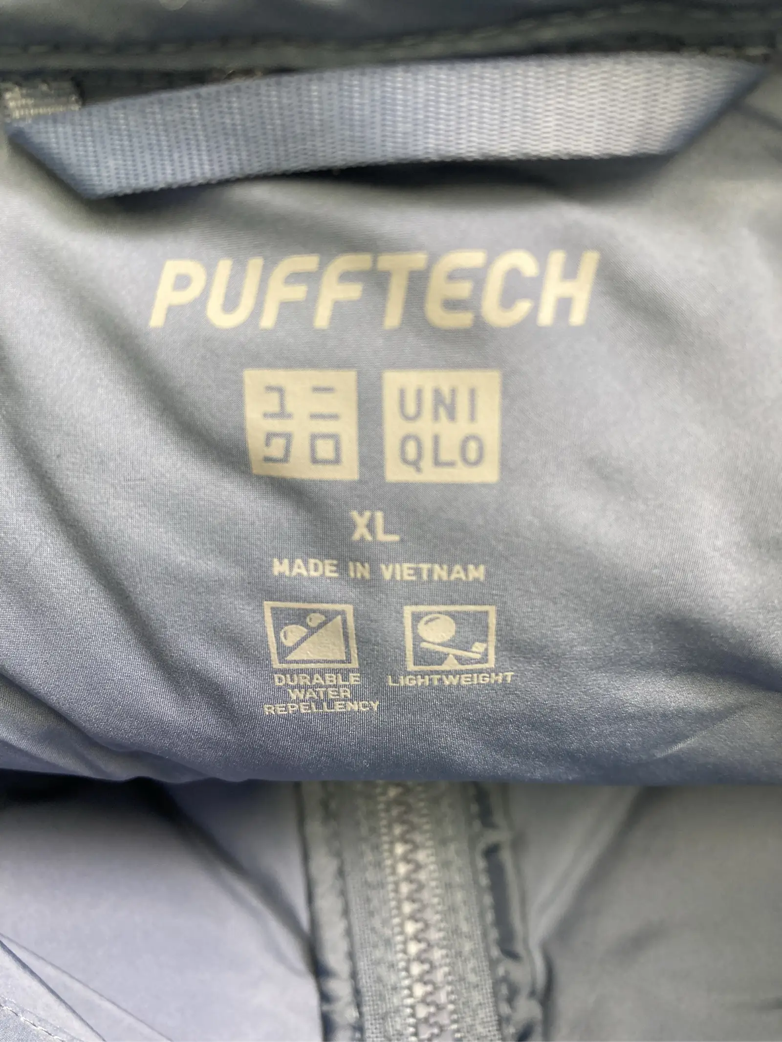 https://r2-worker.digdig.jp/product/4bf9e980-714a-4211-8a3f-084f49faebd2/9fd86b01-9782-4d19-8de9-875e00cb0cd0