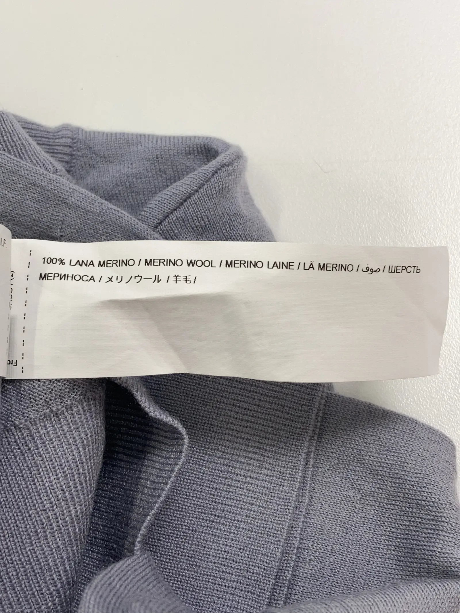 https://r2-worker.digdig.jp/product/4bfc6755-3a74-4a79-8f37-30b7ce8a20a6/2796a936-06d5-4533-95fd-1b2524a687fb