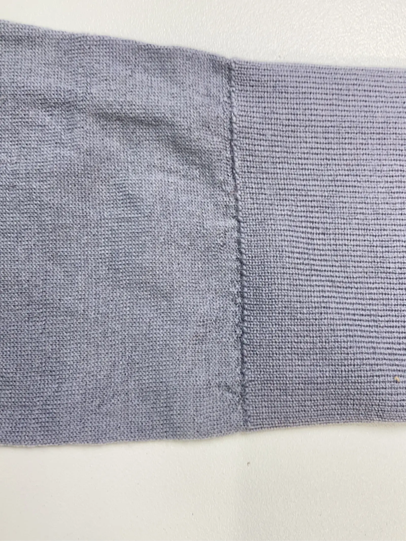 https://r2-worker.digdig.jp/product/4bfc6755-3a74-4a79-8f37-30b7ce8a20a6/6a52a44f-fc6e-4217-9f34-ef3eefbbd681
