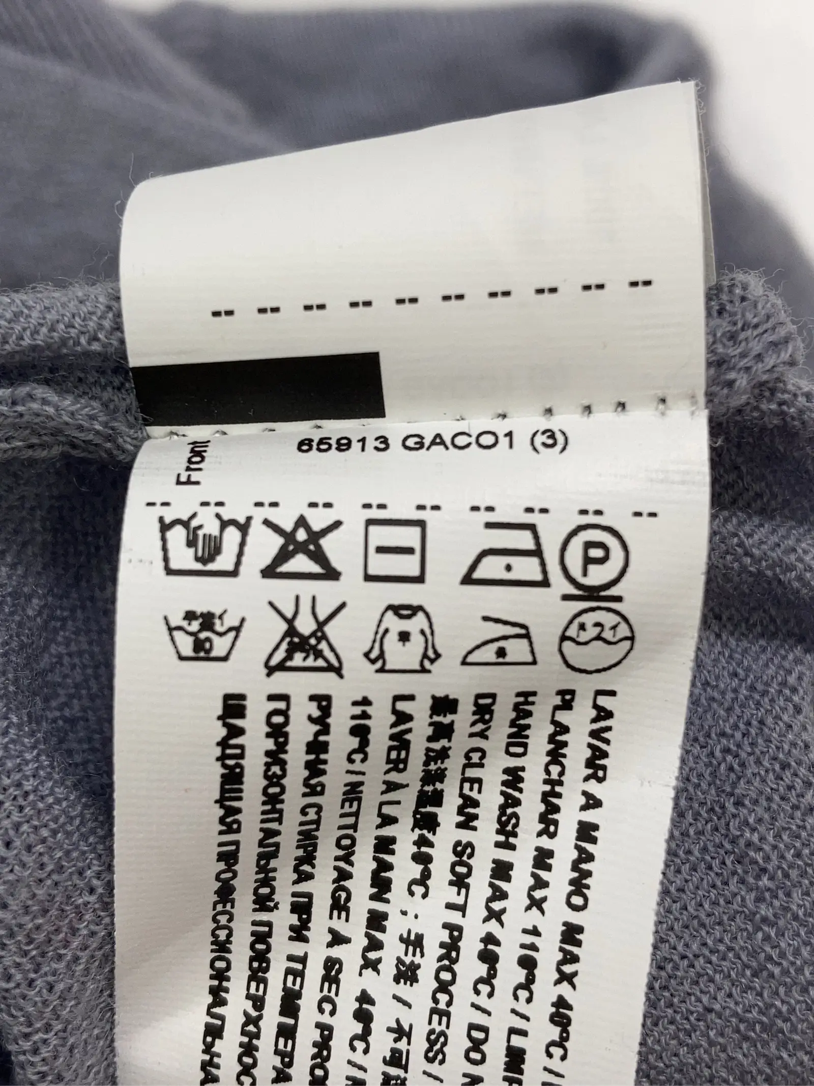 https://r2-worker.digdig.jp/product/4bfc6755-3a74-4a79-8f37-30b7ce8a20a6/9492d819-8862-4bb9-9ab7-9e20ff61afbc
